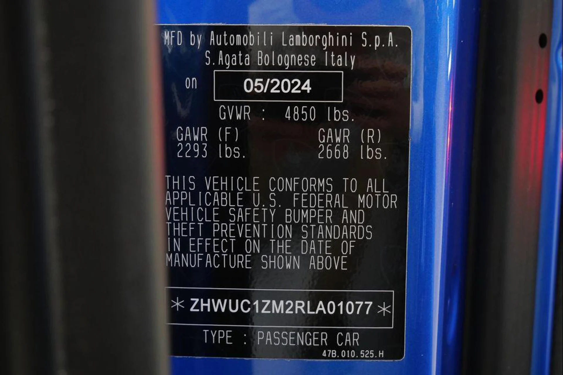 mph017_2005680250_N42l_ODBX_WTS_Yu_Lio_UR_Lft_Hiq_KA_5afada2905