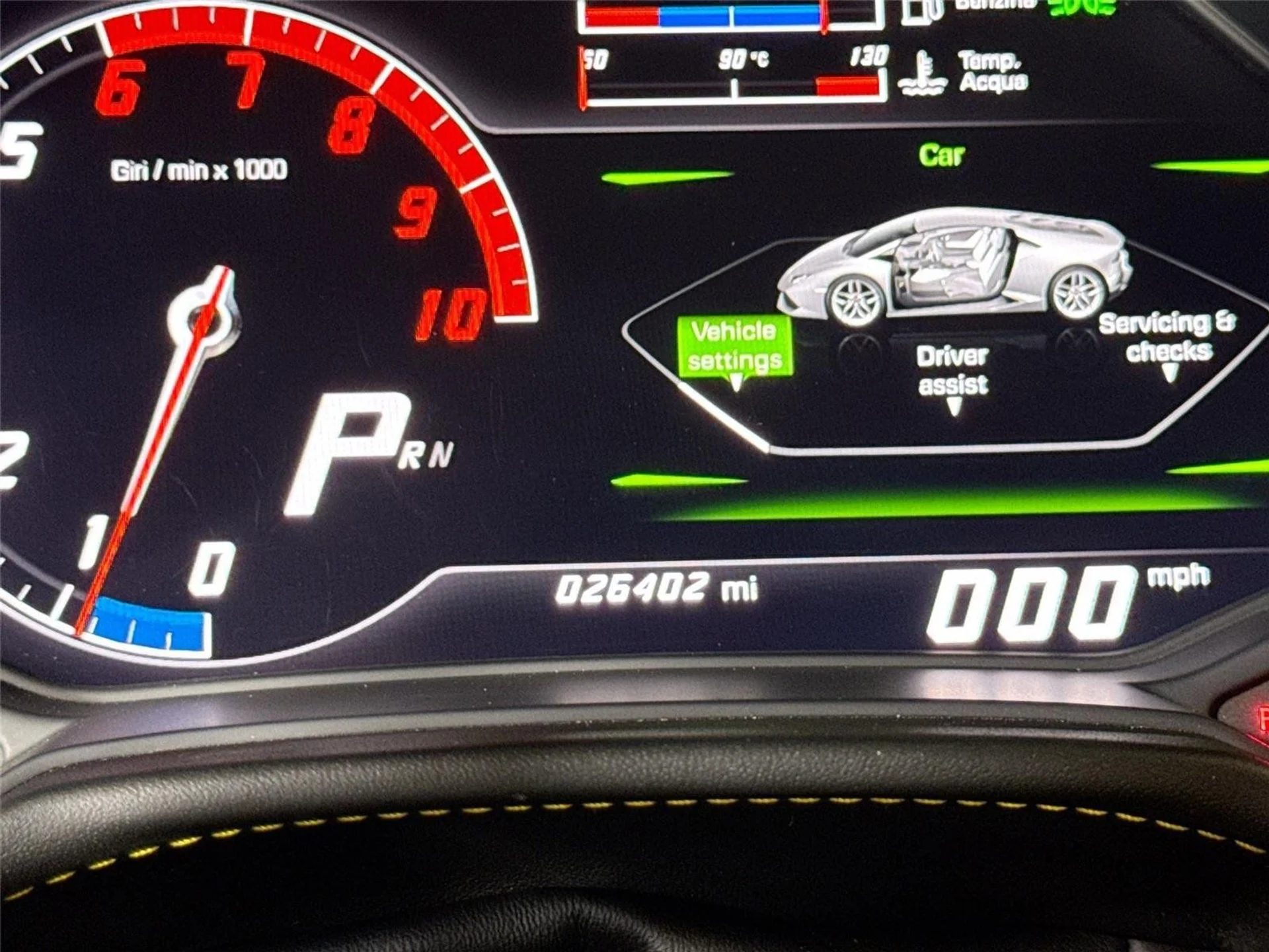 mph017_2005680624_1e77eaa33068e97383bc3206cbad36bf_9ea4bcd9d5