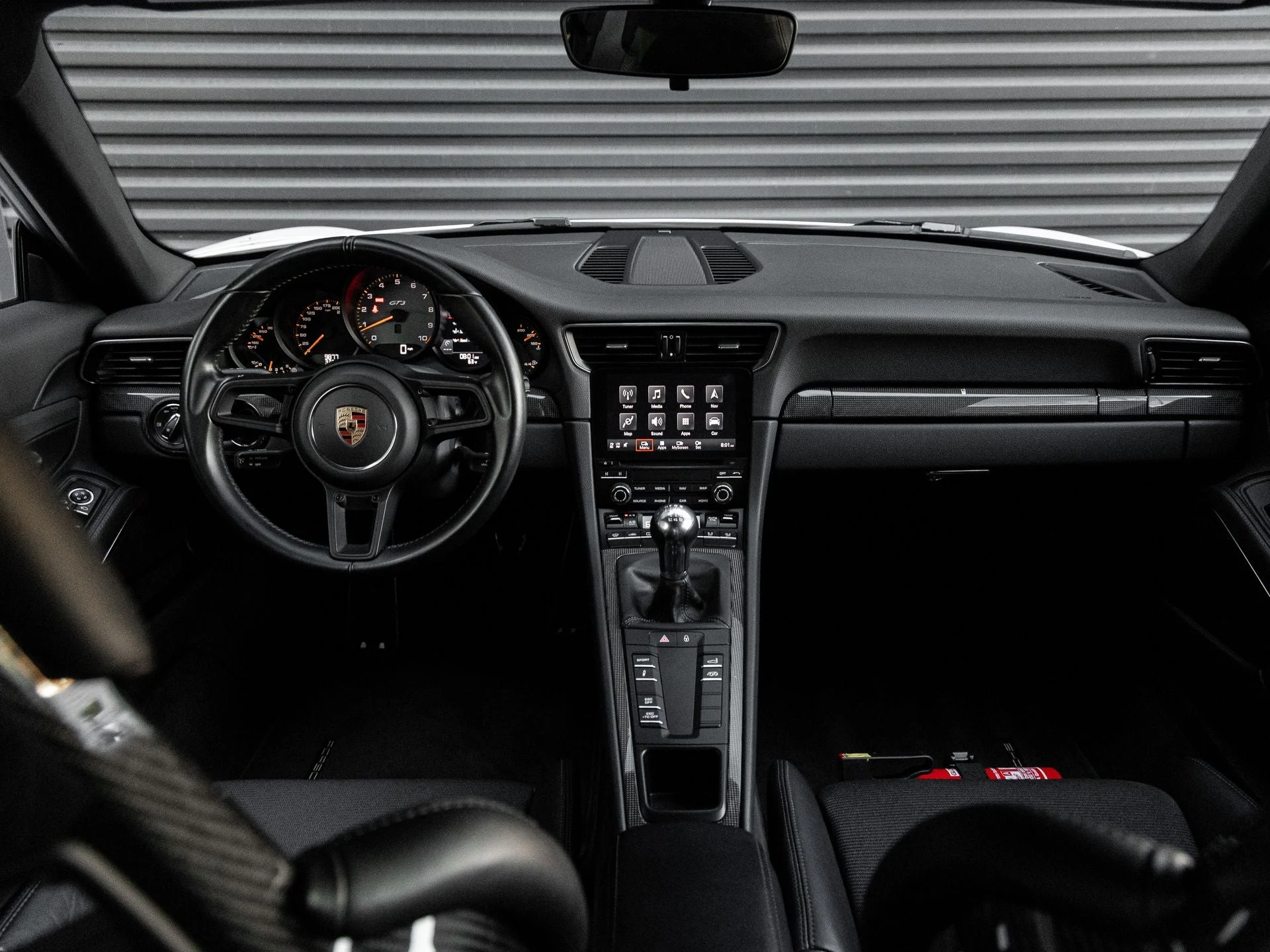 mph017_2006168827_18_3509ce4d5b