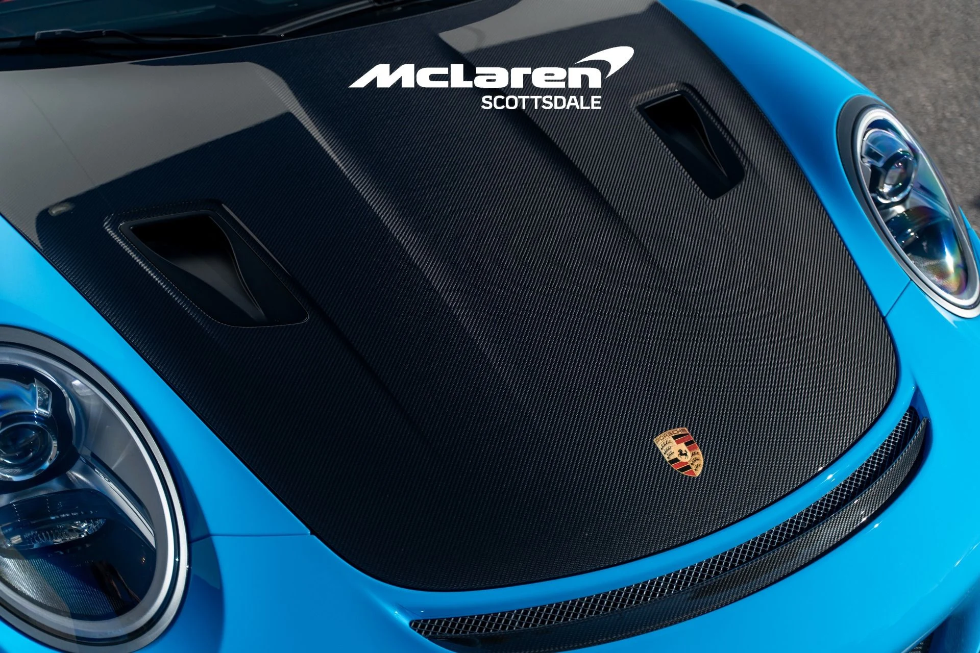 mph017_200635640_Used_2018_PORSCHE_911_GT_2_RS_1765679912_fe5ad0ff3e