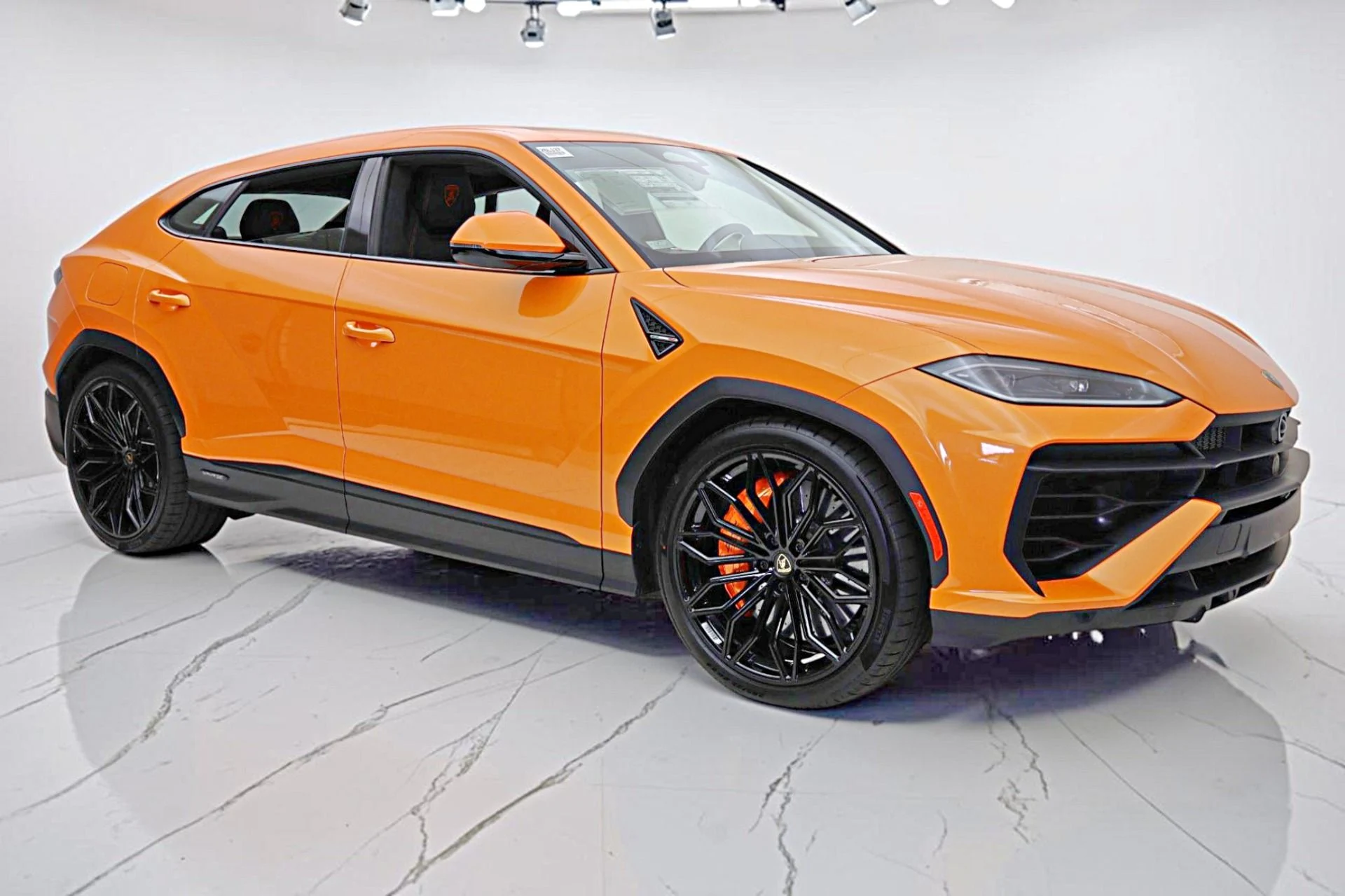 mph017_2006633754_New_2026_Lamborghini_Urus_SE_7ef4ce61b0