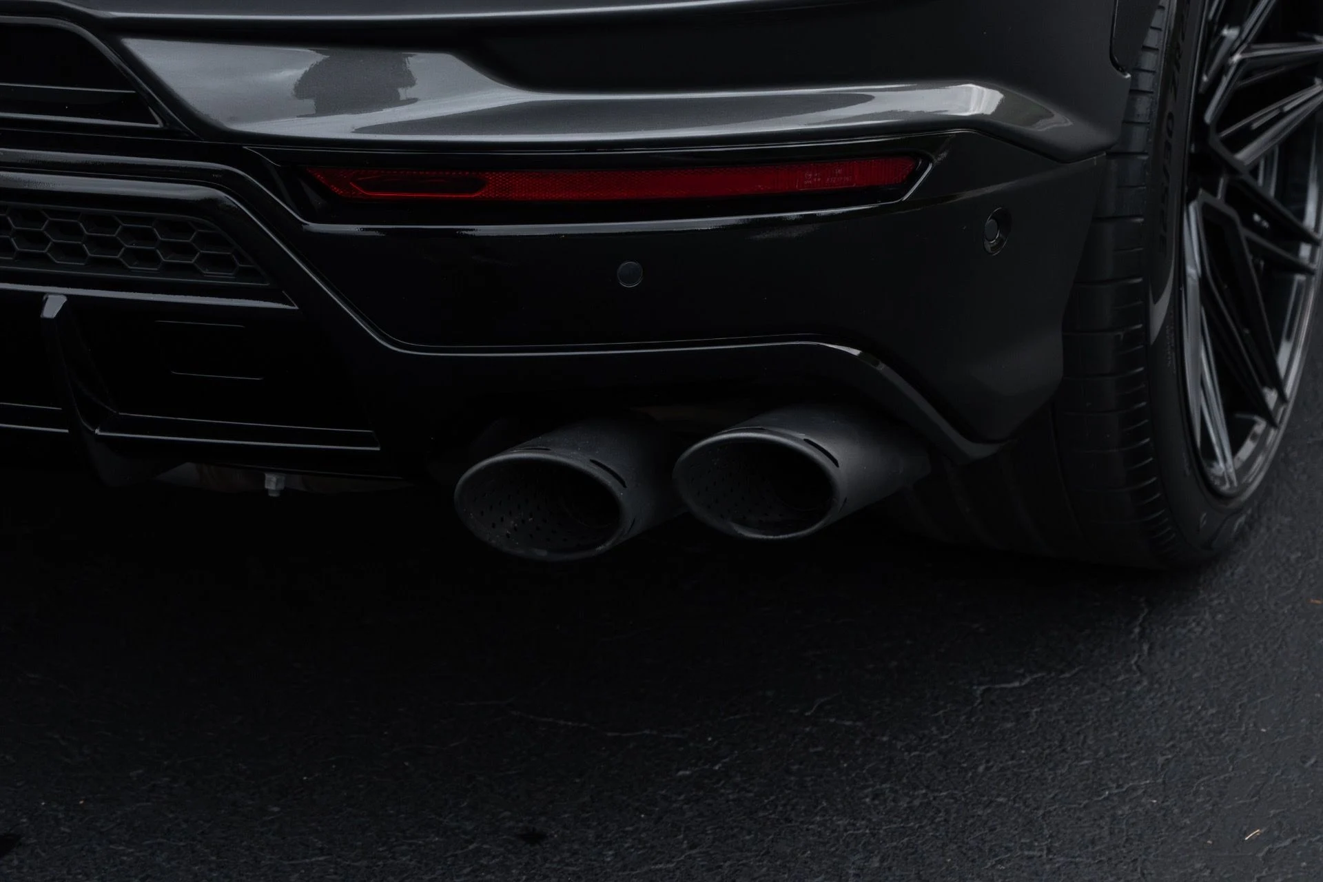 mph017_2007382776_Used_2023_Lamborghini_Urus_Performante_1764644913_f8491270cd