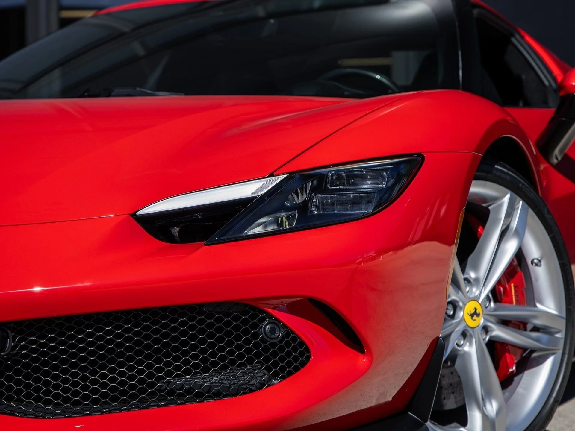 mph017_2008047661_18_2b64092e88