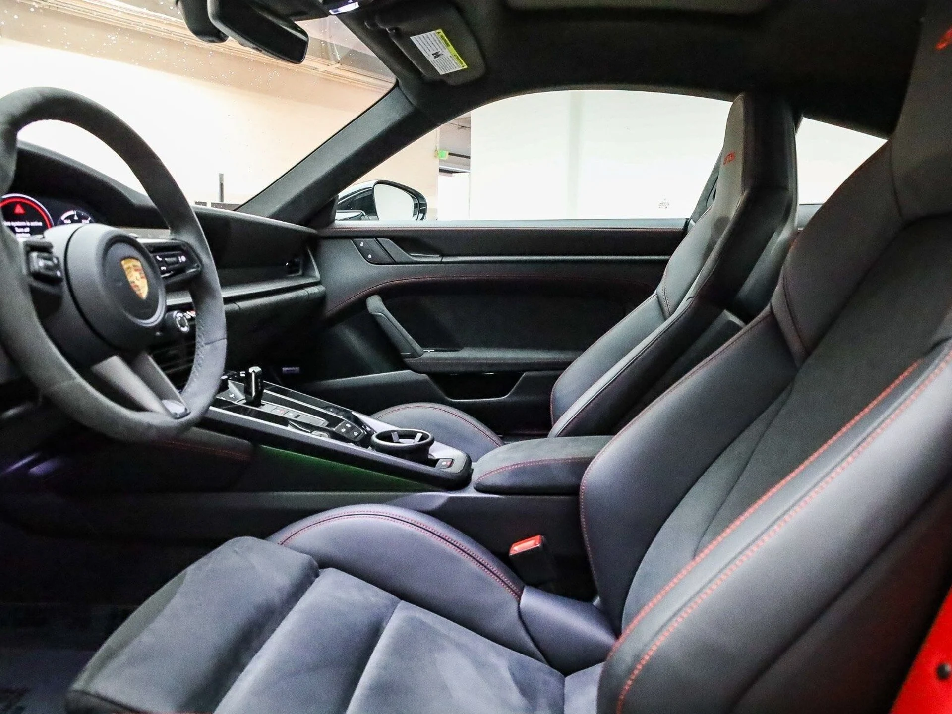 mph017_2008073499_fb230d5ac2234938565b9f09d1be492fx_71b150069a