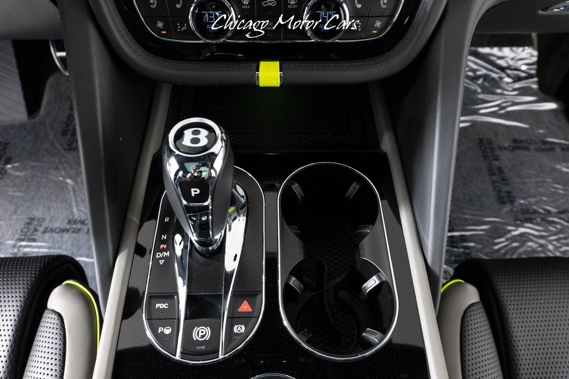 mph017_2008917269_13453_p18_l_b3112cf2b7