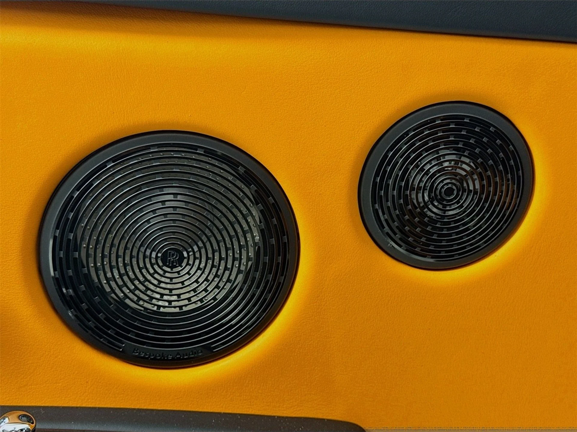 mph017_2009195666_e2ff74b09435dd0554b2dc073c8b594ax_b4190d2e08