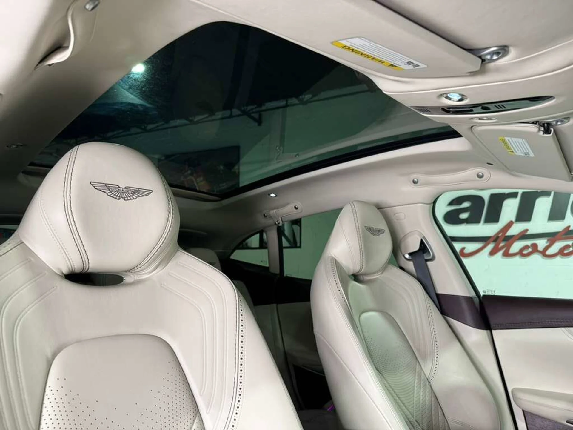 mph017_2009207602_5d572da0de40c3b3098f4273c4b94c9b_8013e2c30f