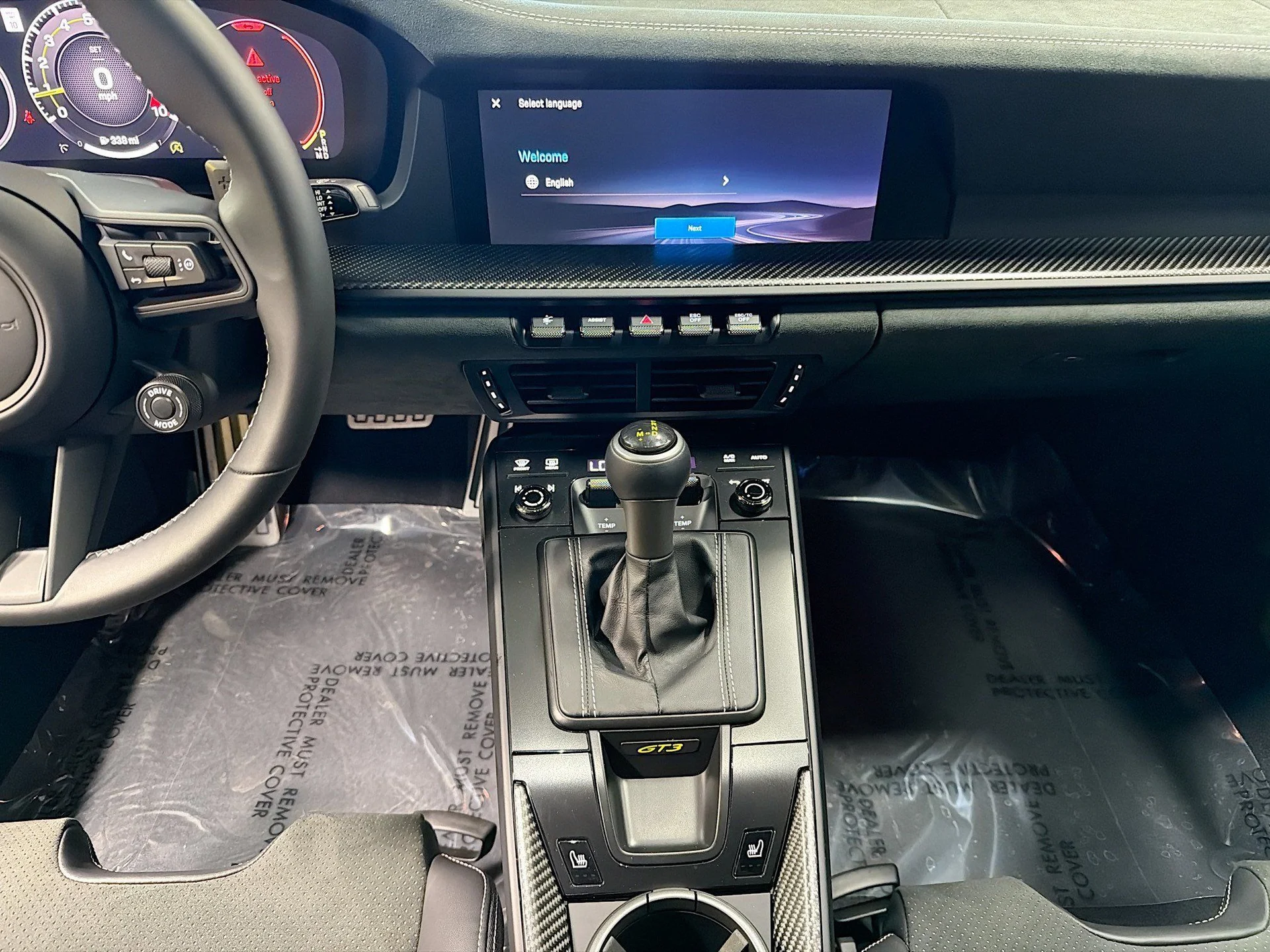 mph017_2009635423_dc9bd69126108890128b596a85dd67c9_f9e821cea1