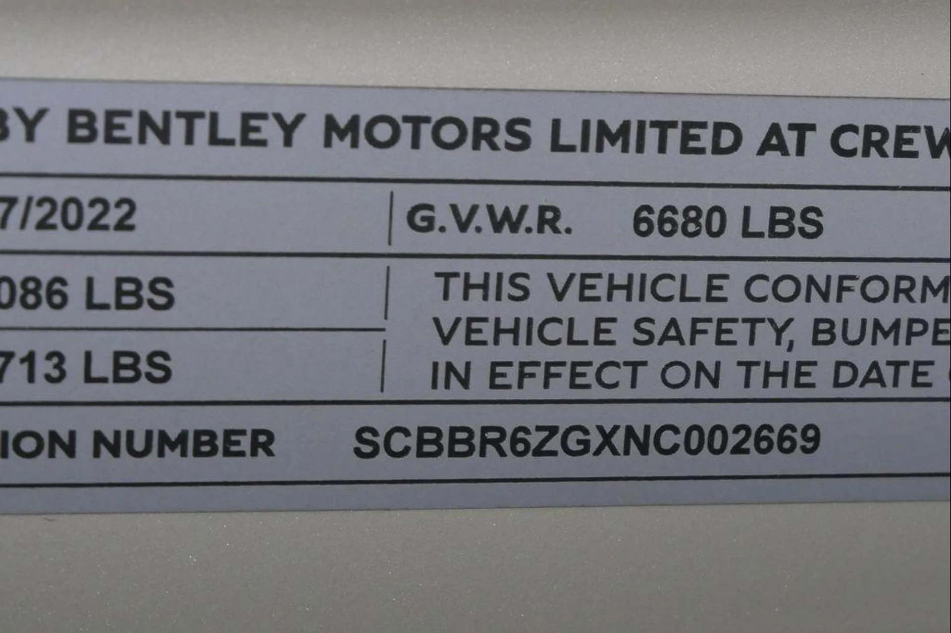 mph017_2009773395_a8_Xa3_G2_I_Qt_AE_o7epwl3_V_Yx1s1_A_f202f66784