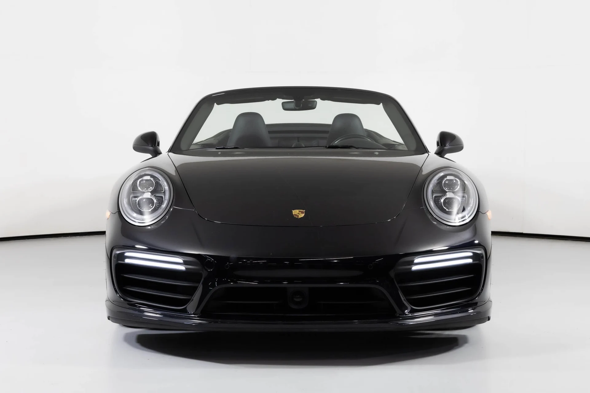 mph017_2010037166_e1fed5c508b24b5bb7c3d6ba2ddab3f5_a5059f330d