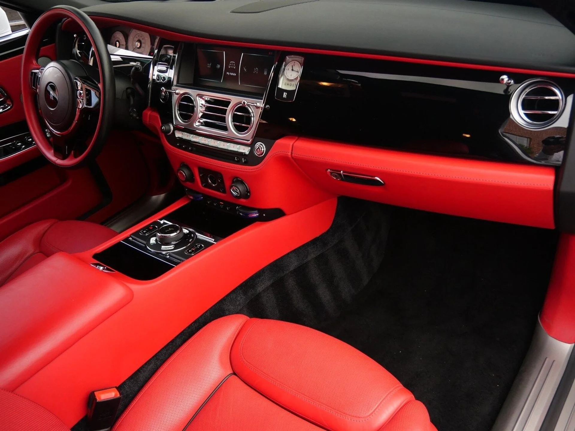 mph017_2010112605_dcaedabc60e228ed437b78633e248c9ex_01c30d3160