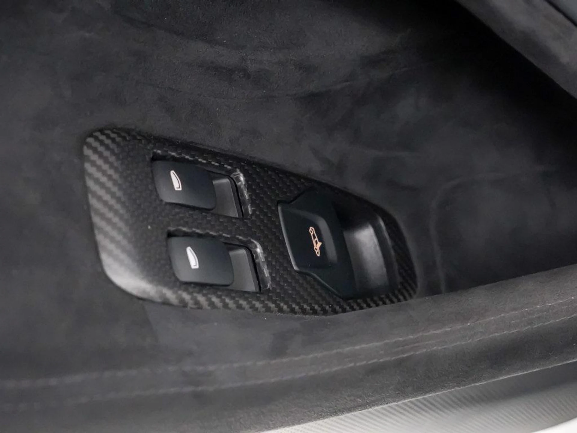 mph017_2010723177_Zmt_LR_Bd_X_Mtu_VBMT_3_Sq_P3_L5_K0_Wk_67f97f8c05