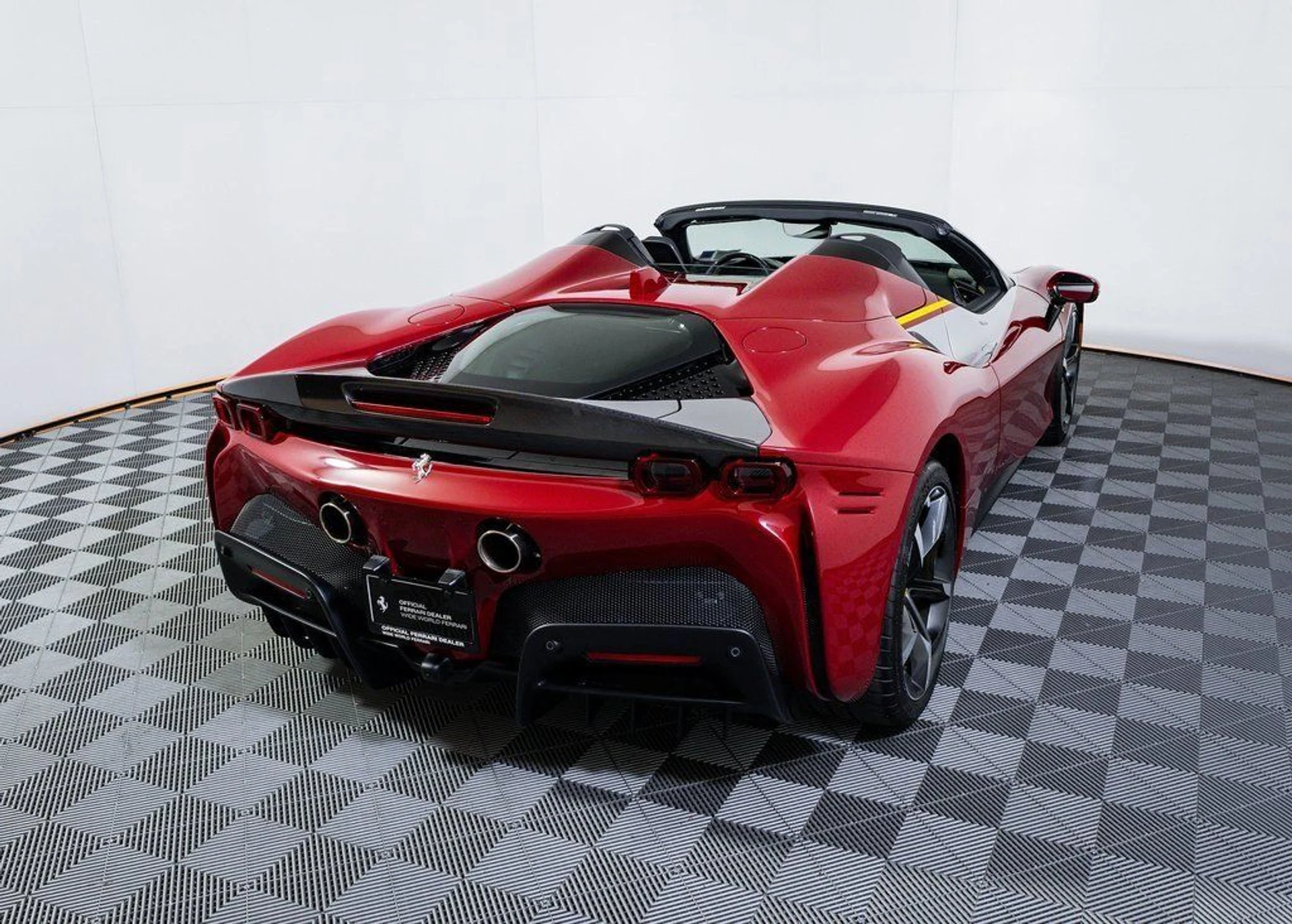 mph017_2010793393_cb49cd65c3a29bdab98bf7ede6267d05_6a00724e5f