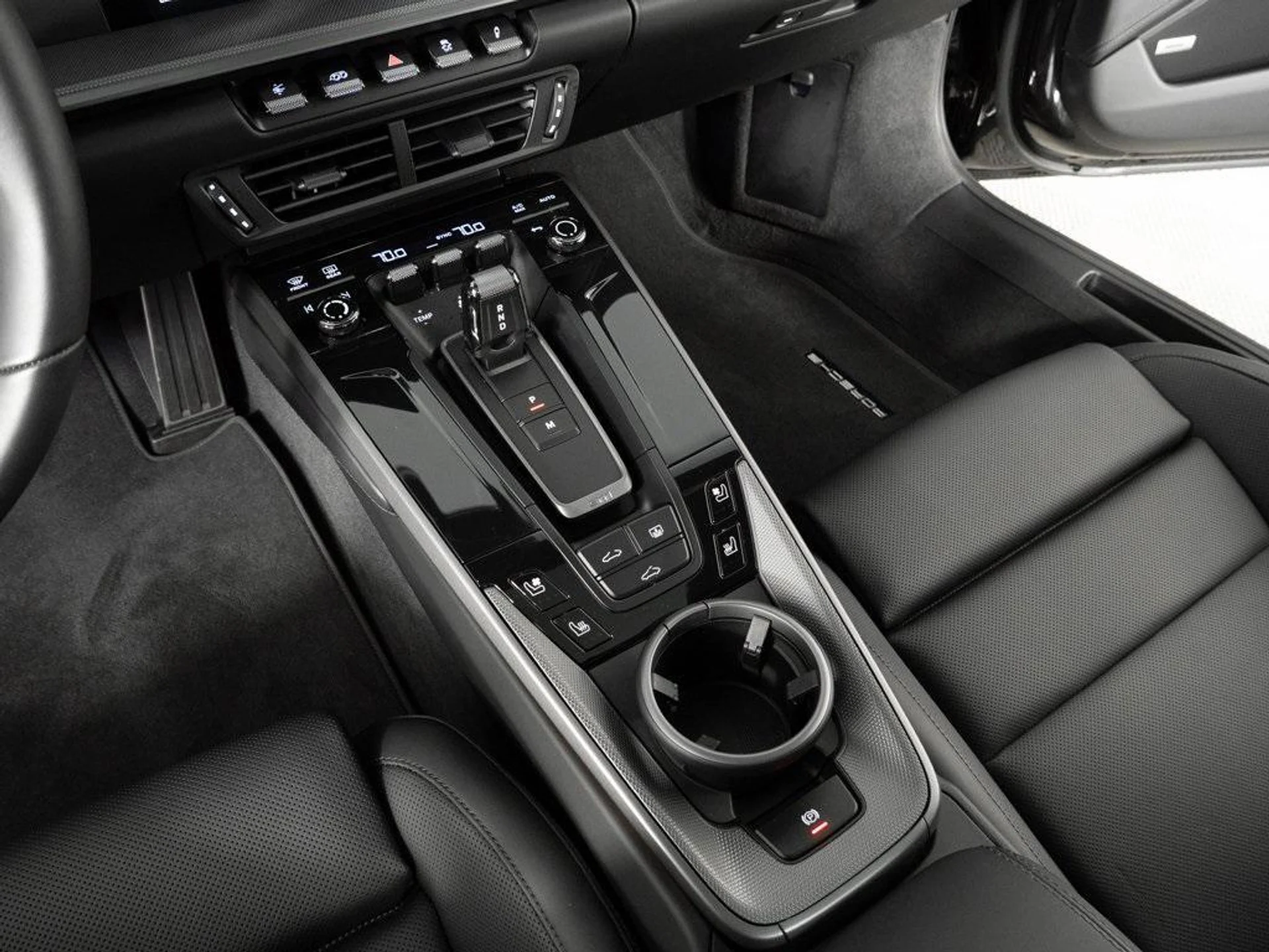 mph017_2010795354_hqz26_P6_Hl0eh_OM_El_MTW_Kluf_Pzd_Q_16d5d5baf1