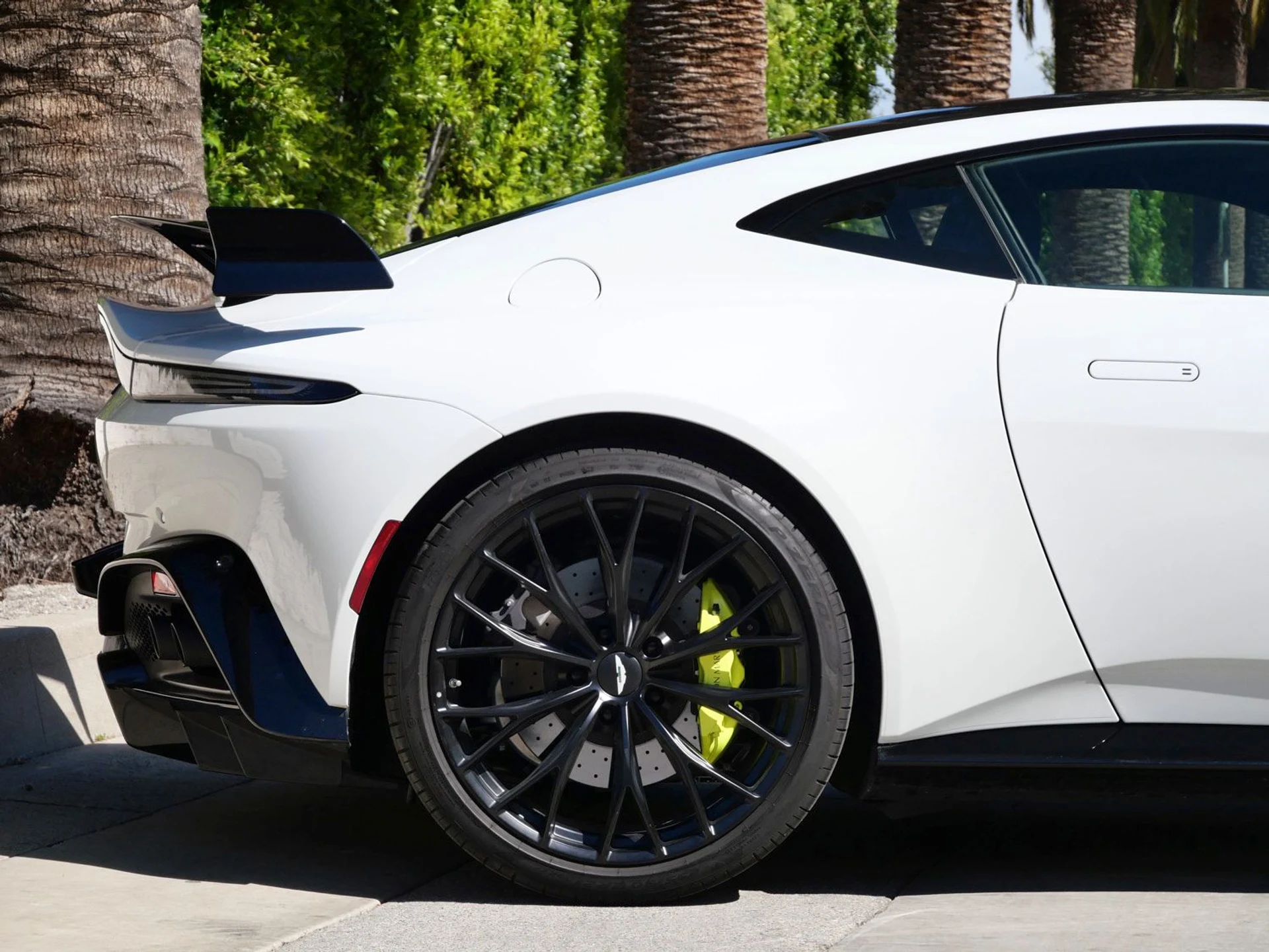 mph017_2011234059_9ba1ff2723f94d6bba783eecf3220ee3x_c94e3dd143