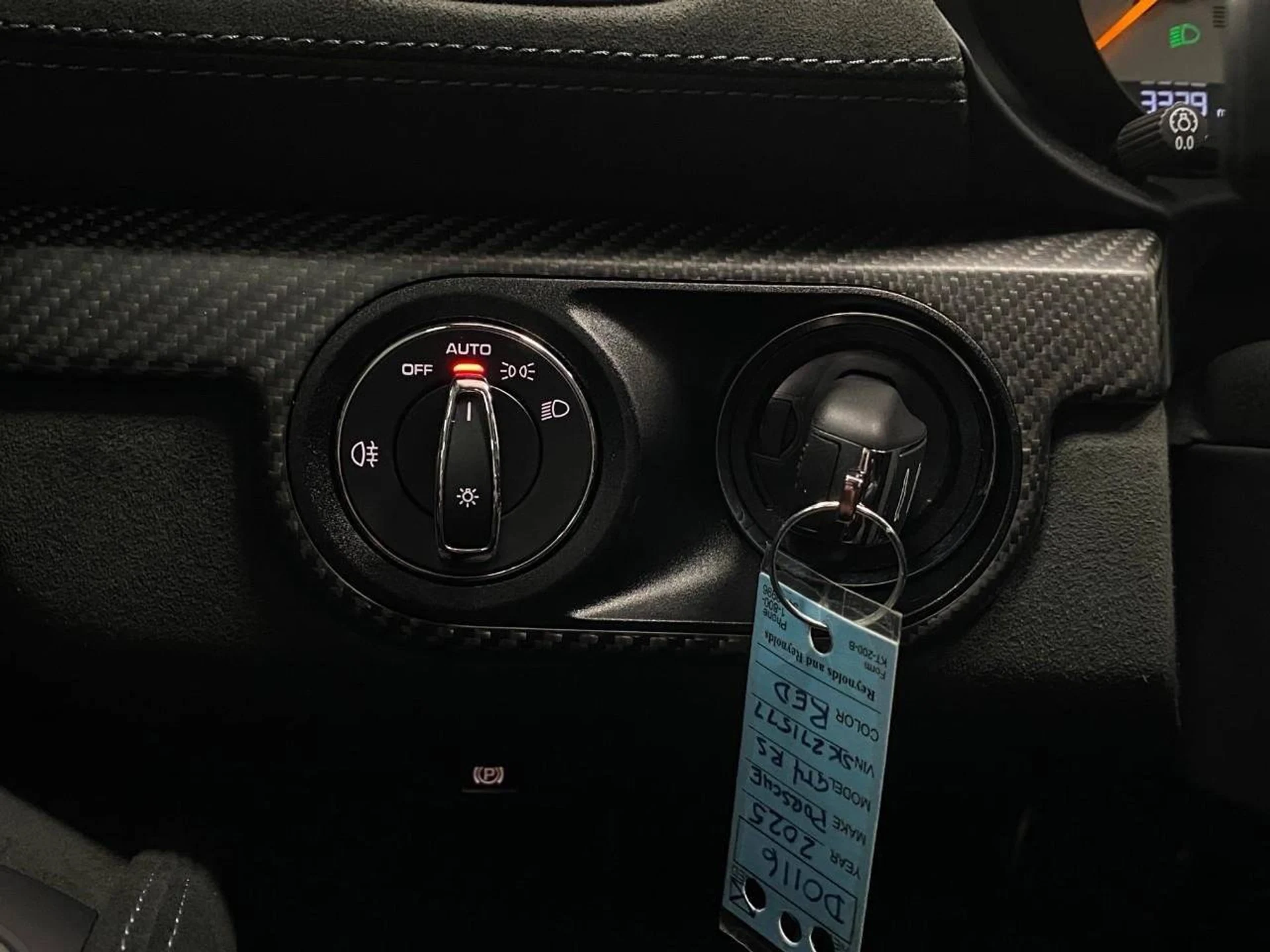 mph017_2011269918_1280_fab086ed05