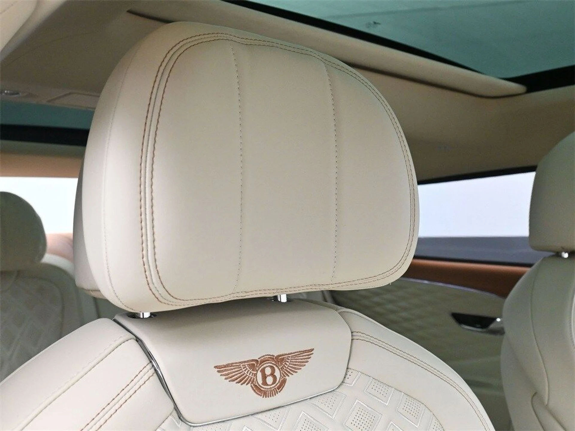 mph017_2011469431_f8afa724b4c11d65f2072732e83e9d76x_fdae57d704