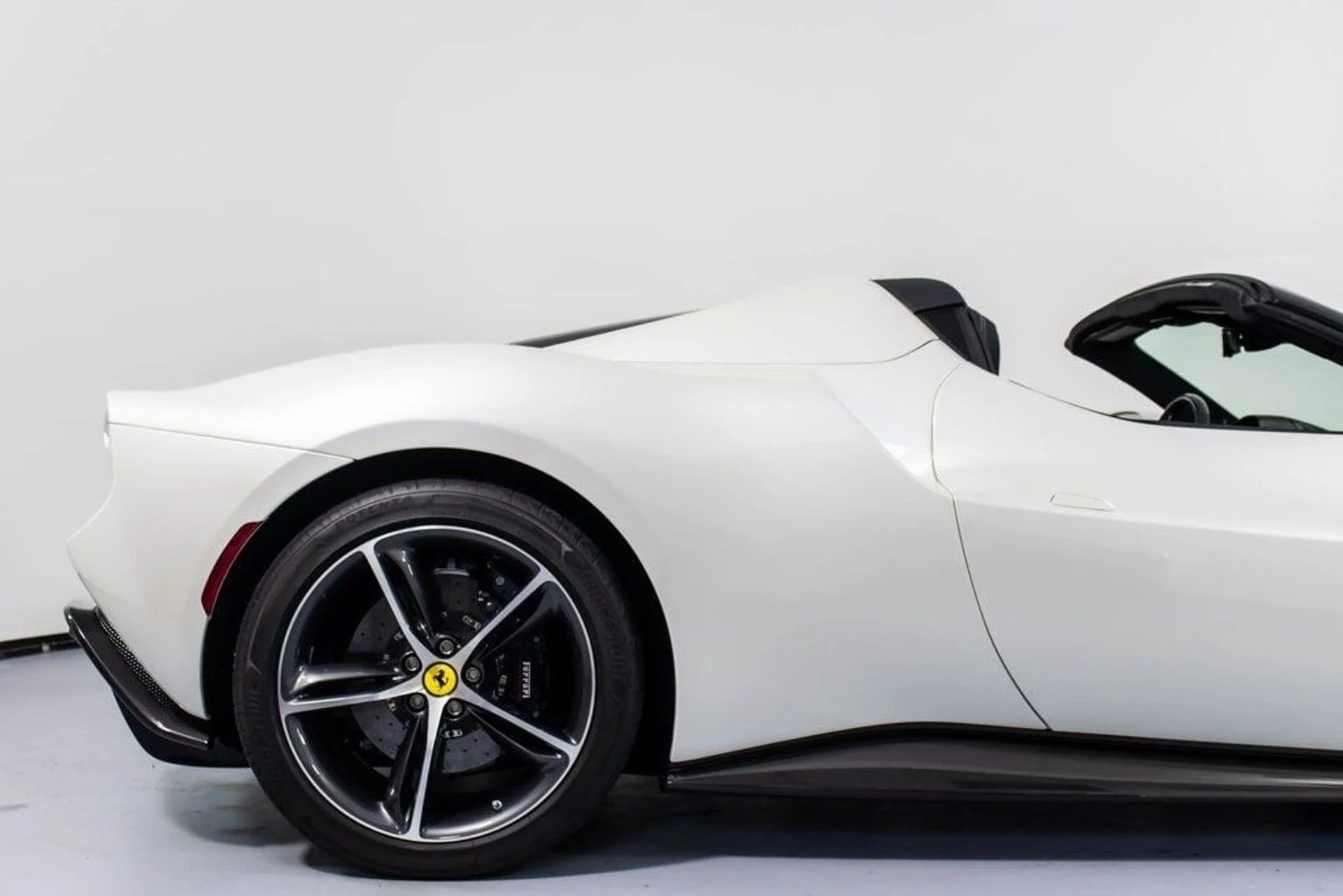 mph017_201152147_5b6f80a1c8471c60b812b6b23b989ab6x_69e0bb8070