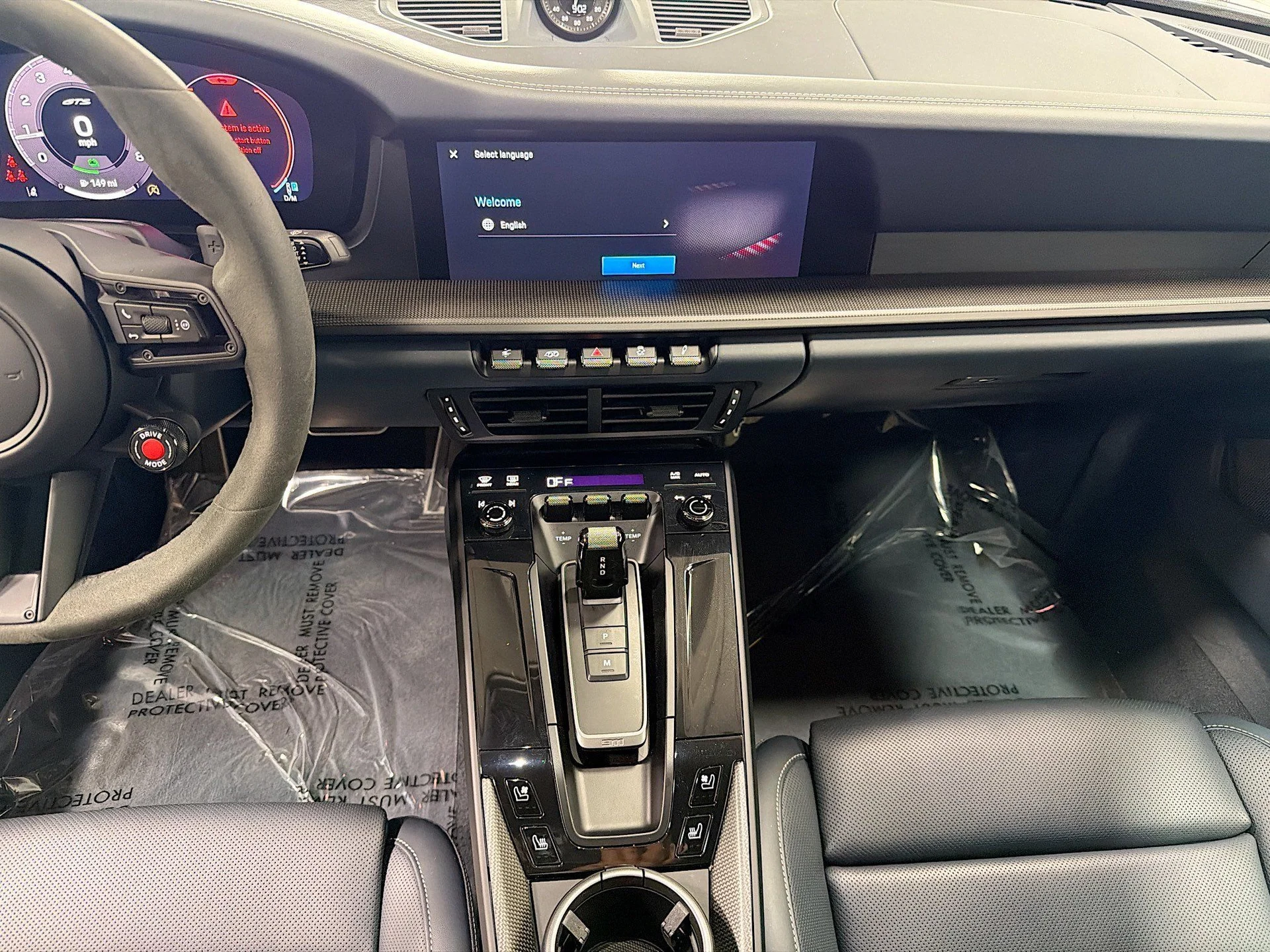 mph017_201194275_d4e3e87c712c9d5d5e66ab8fc0a9a973_c519496ff2