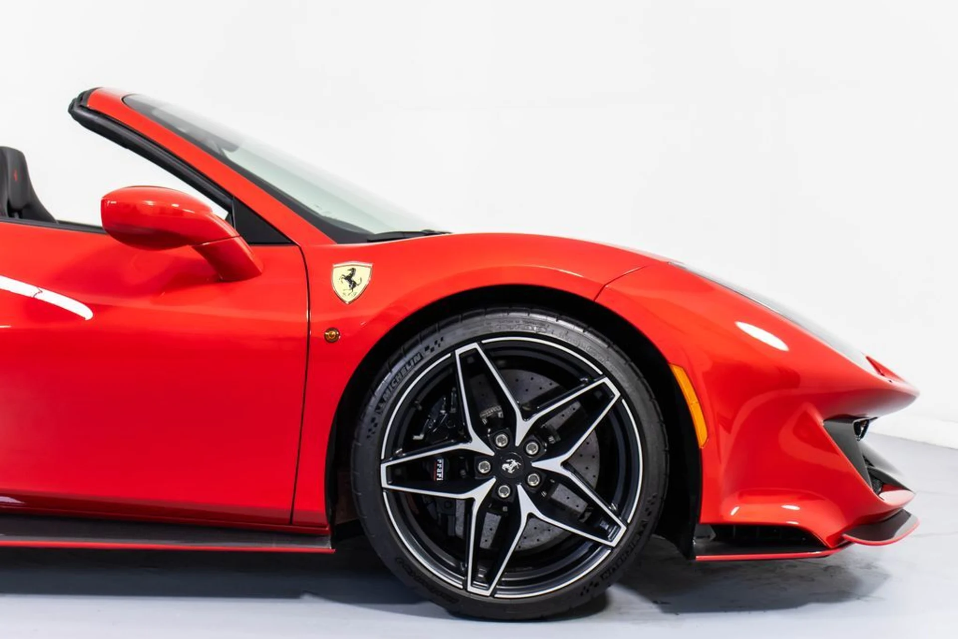 mph017_201214355_609c9c6f1192426213f8c2d7ac68a34ex_27d11a3702