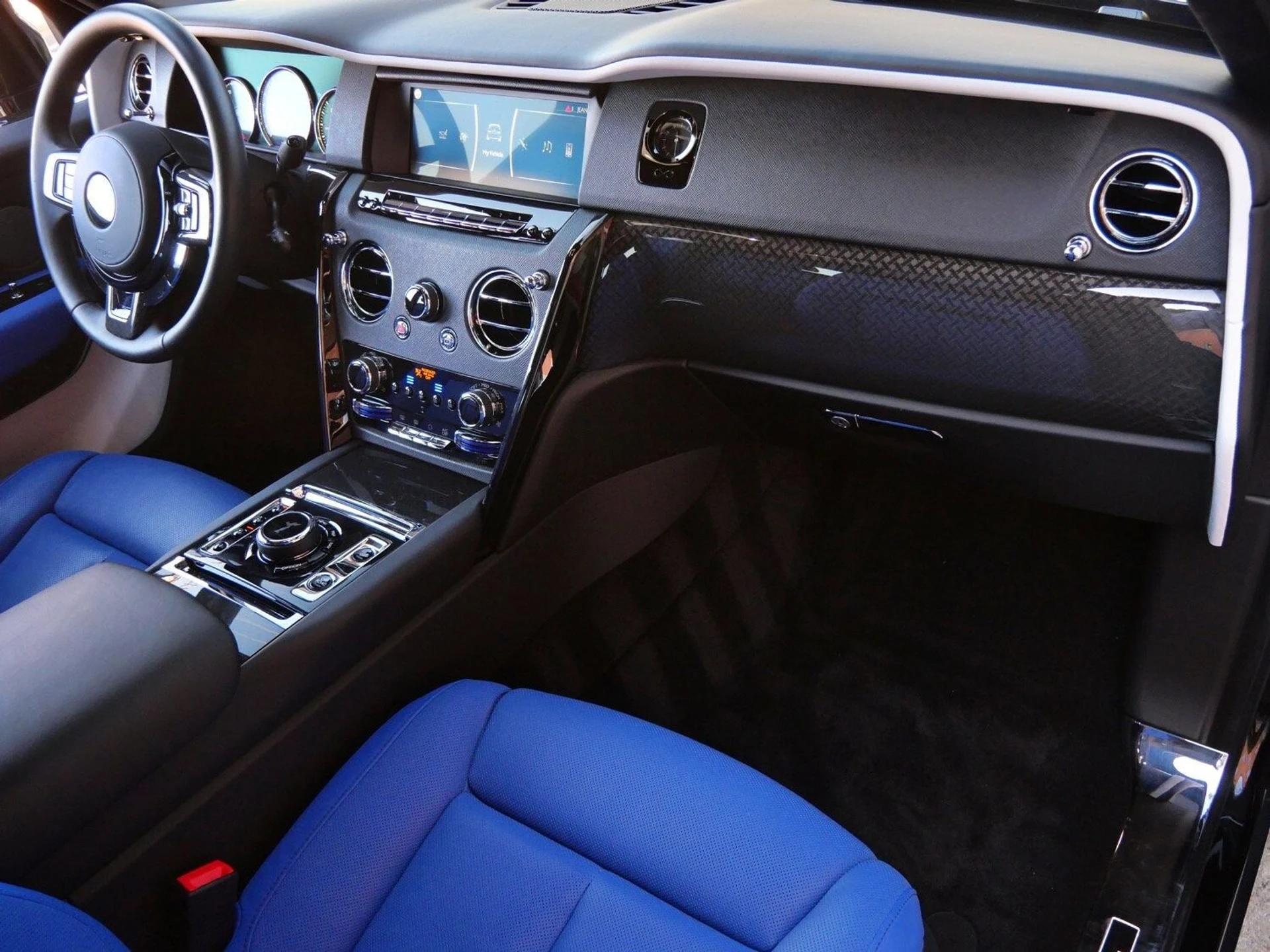 mph017_2012796862_838b1571ad4a9008c5d2f276d7e24b0ex_b6fdfbe6fd