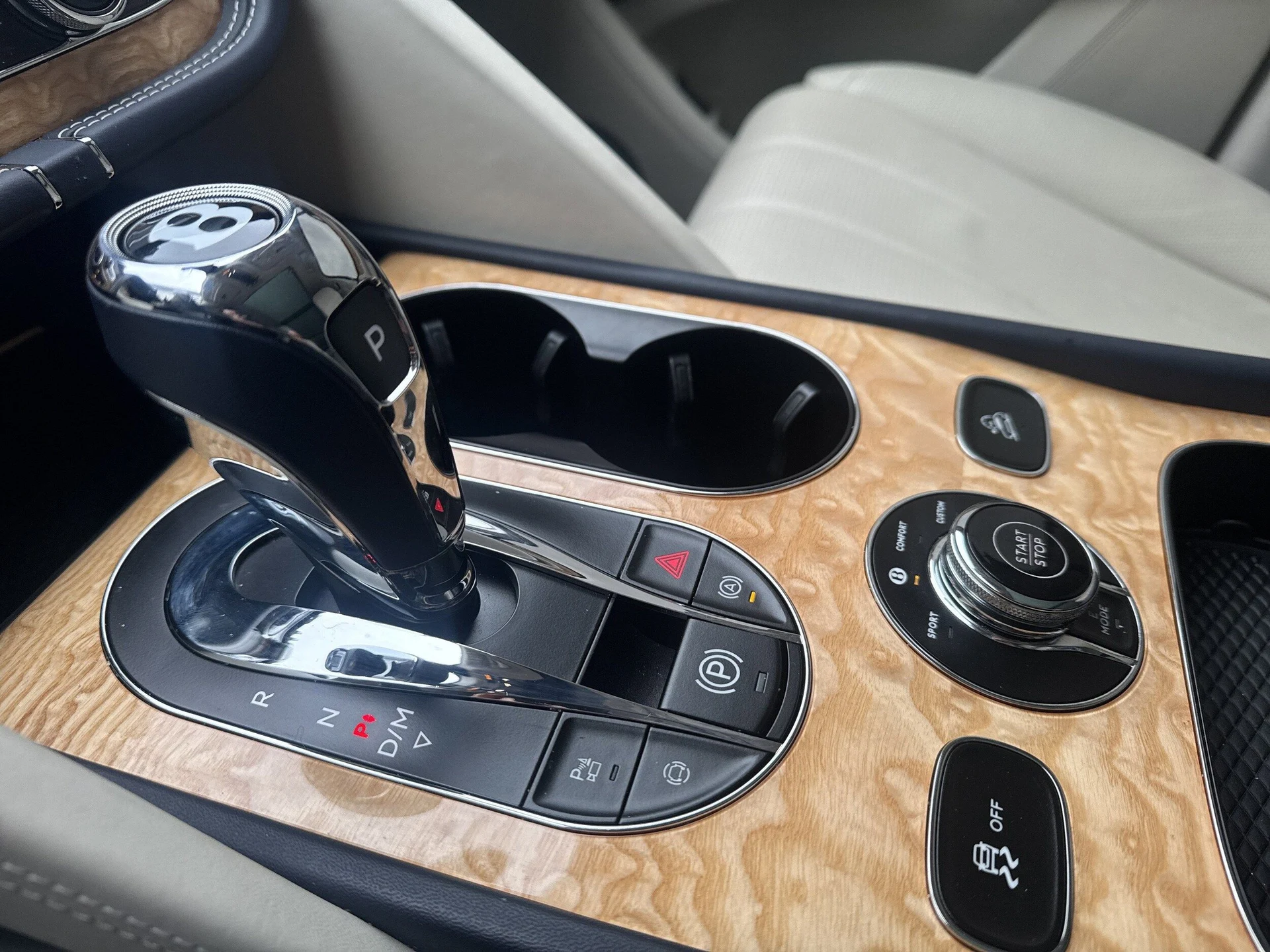 mph017_2013453699_f06e35d5569b685311c64ca178323d1ax_9187b1ba5d