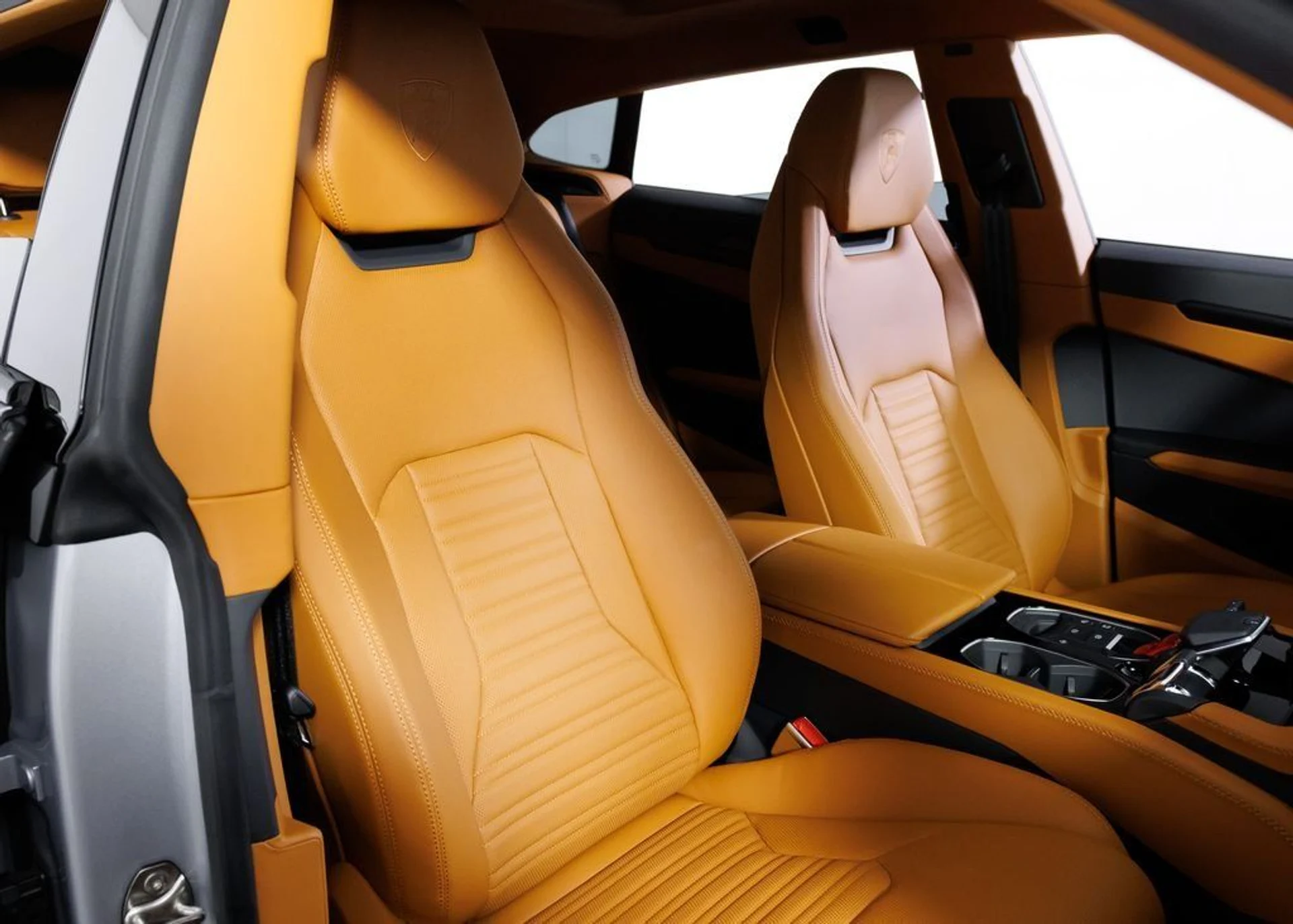 mph017_2013498688_f65558a2f701f2b5e771f3e0f90be2bd_05718fe79c