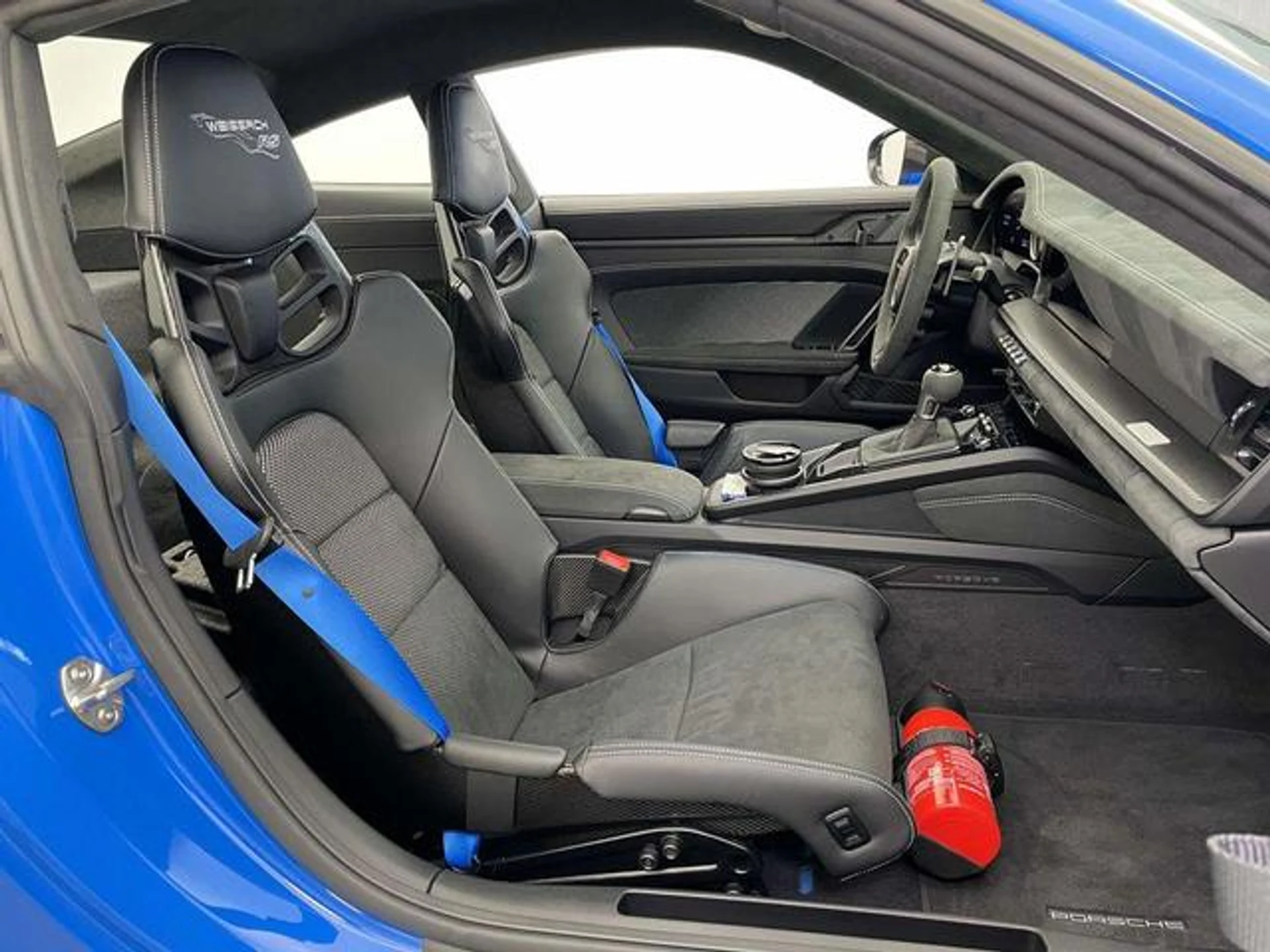 mph017_2013561299_7l308_S2_F_Ey_Zq_Ce_P_Mr_Qnmci8z8l_M_95452fae9e