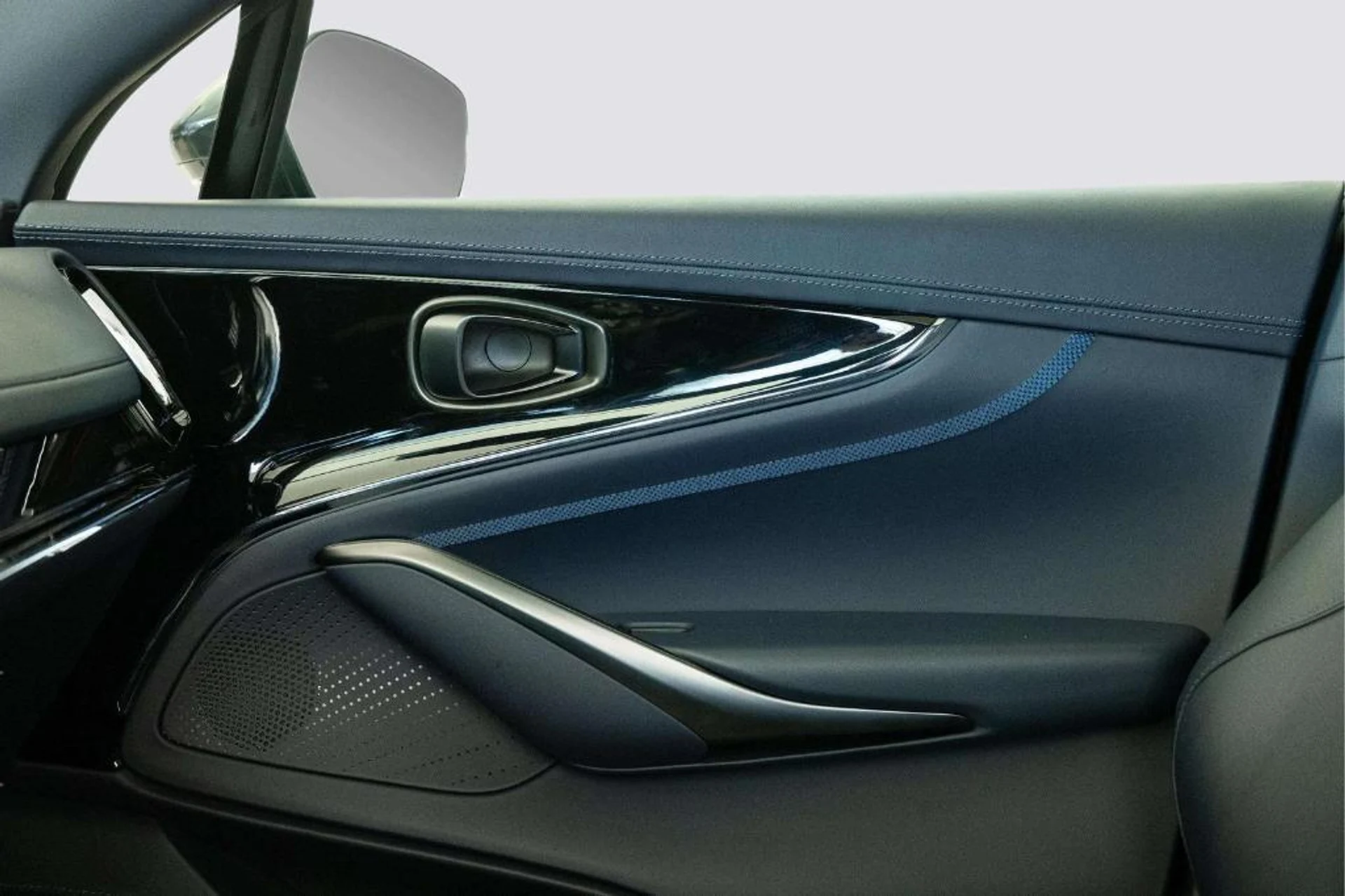 mph017_2013752107_we_N_Moov_N_Jo_C_Rm_Bi_O4cf_Qi4a7_ES_8_213381a9f0