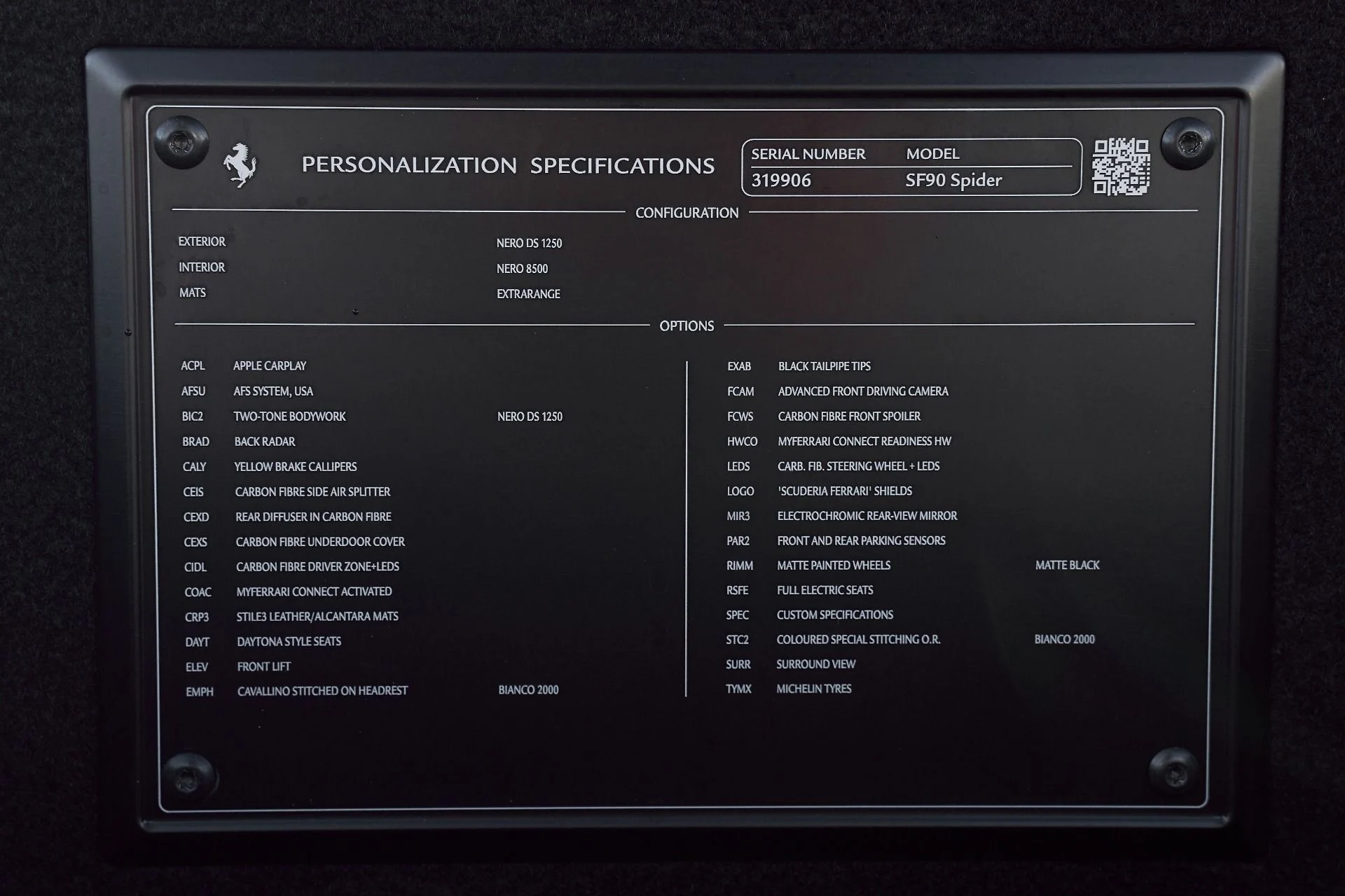 mph017_2013813530_Used_2025_Ferrari_SF_90_Spider_1764059240_67e7f75968