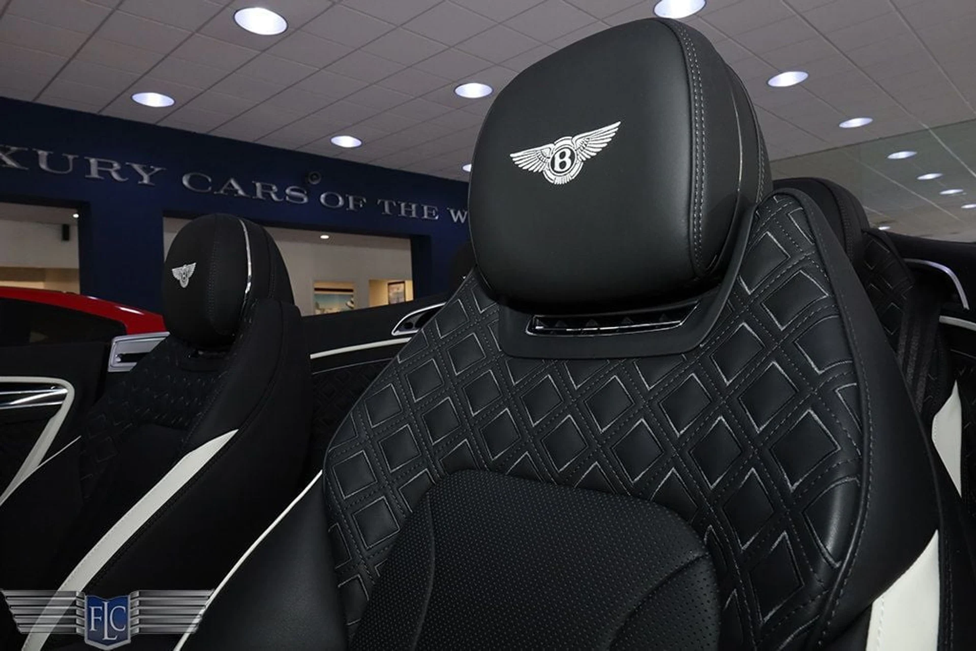 mph017_2014078408_used_2024_bentley_continental_gtspeedconvertible_6305_22967933_18_1024_48feff94b0