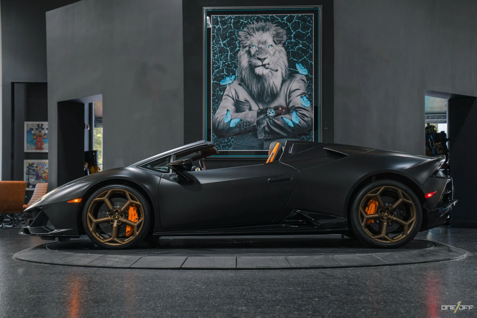 mph017_2014081628_Used_2020_Lamborghini_Huracan_EVO_Spyder_w_FULL_Stealth_PPF_Sensonum_Lifting_System_1759527441_4408a13f40