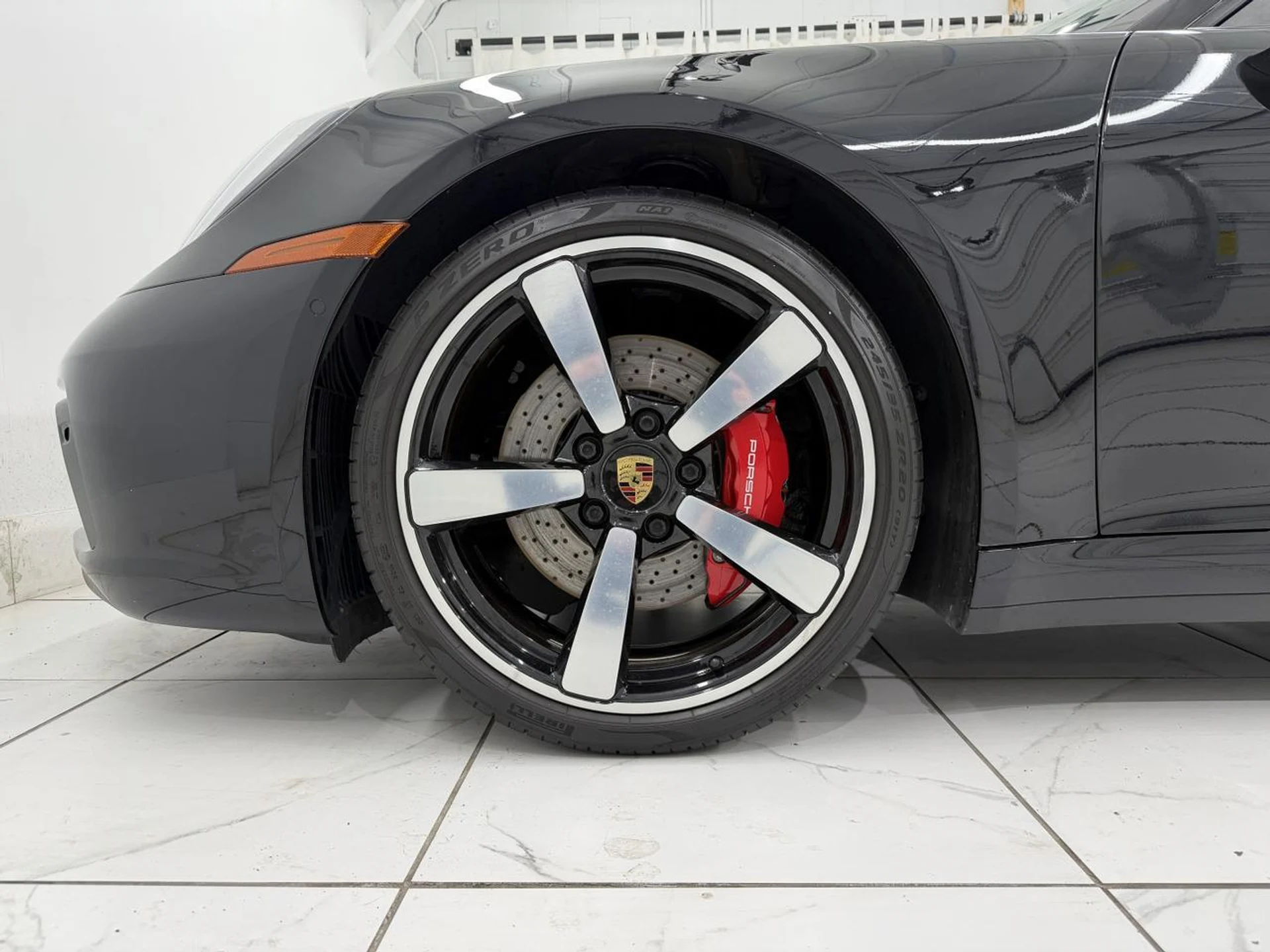 mph017_2014133683_991068a946cbeb61dedfa93d36ae9fac_333a5b3bcb