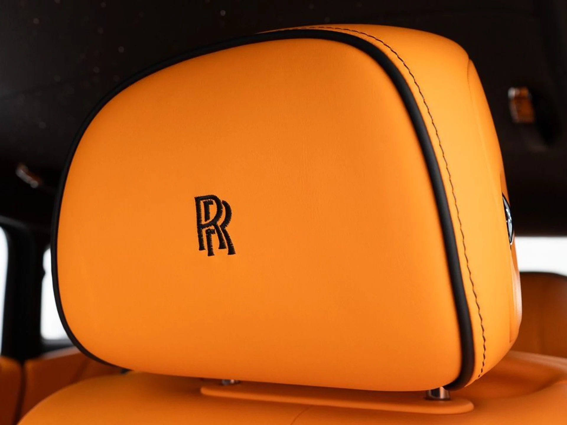 mph017_2014318965_7cf34b915619cc5446926d3ae9d2973f_3434e71b8d