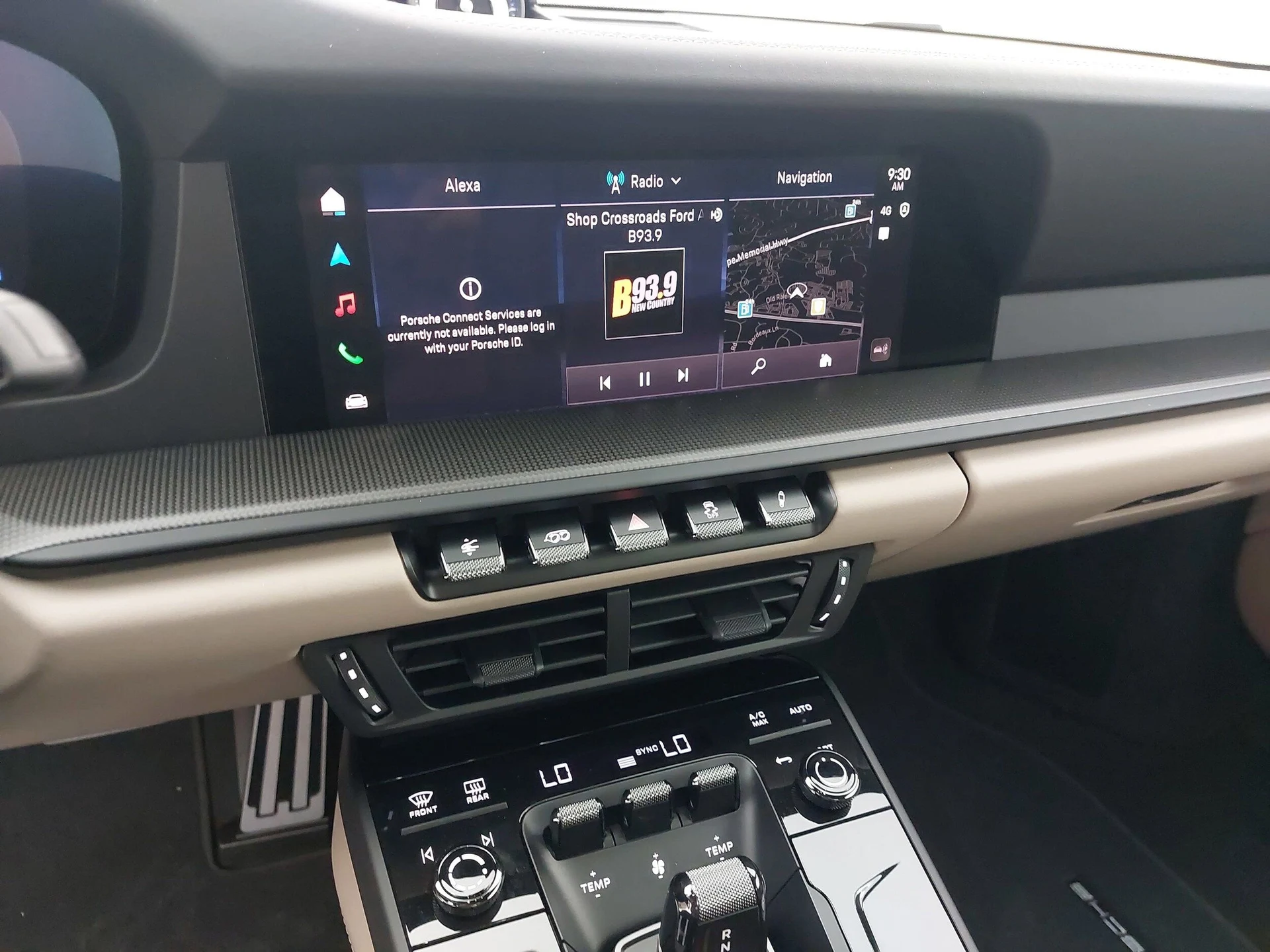 mph017_2014613349_9ec36965ffaaaf120a84d9387eb6251dx_f570cf27b3