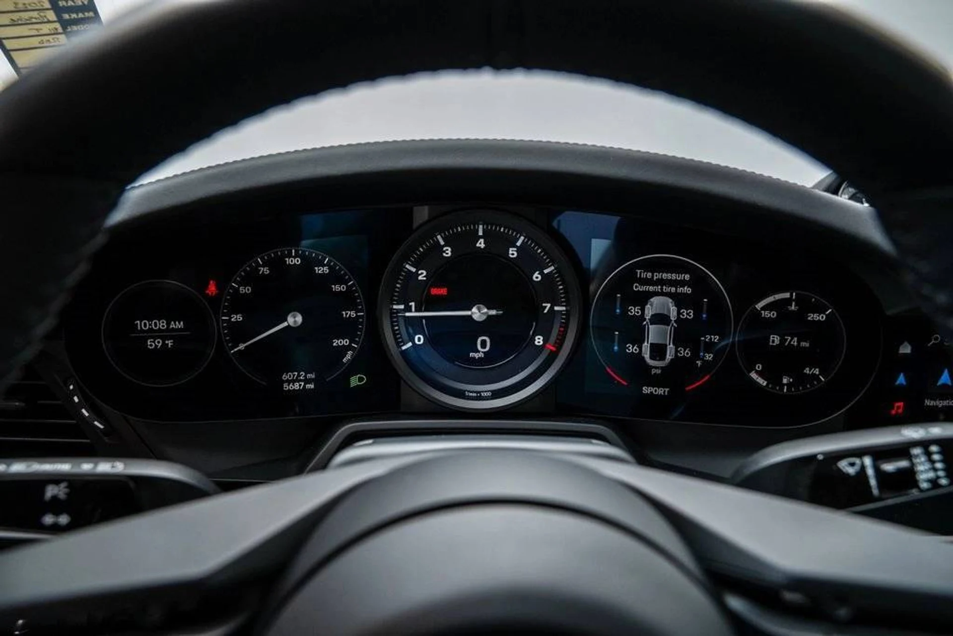 mph017_2015327261_6d6ca387038de372d20c1359343dd88d_9d6facaa85