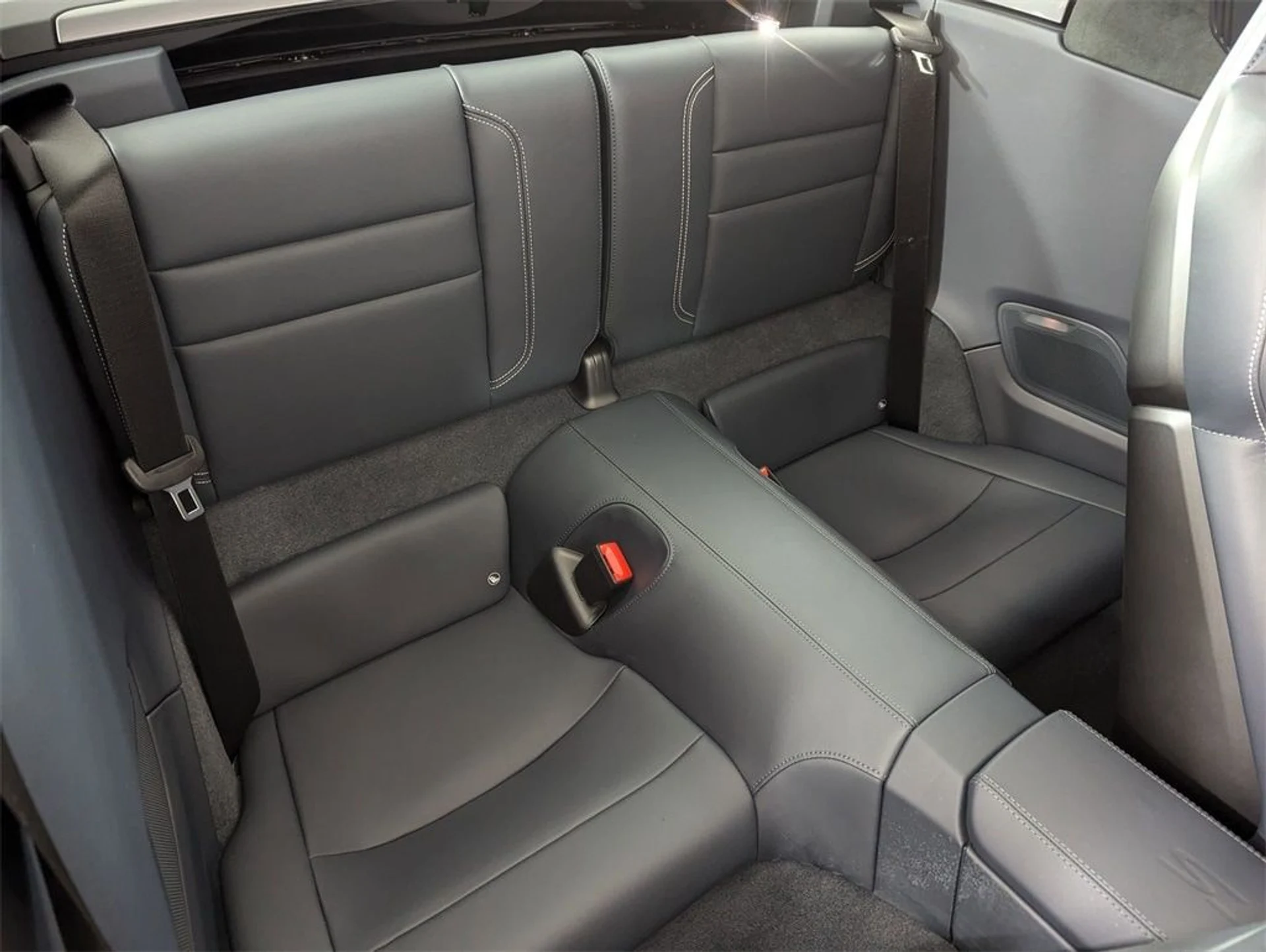 mph017_2015390819_b8dea5fecadff1c06255e33950d4c511x_b413491378