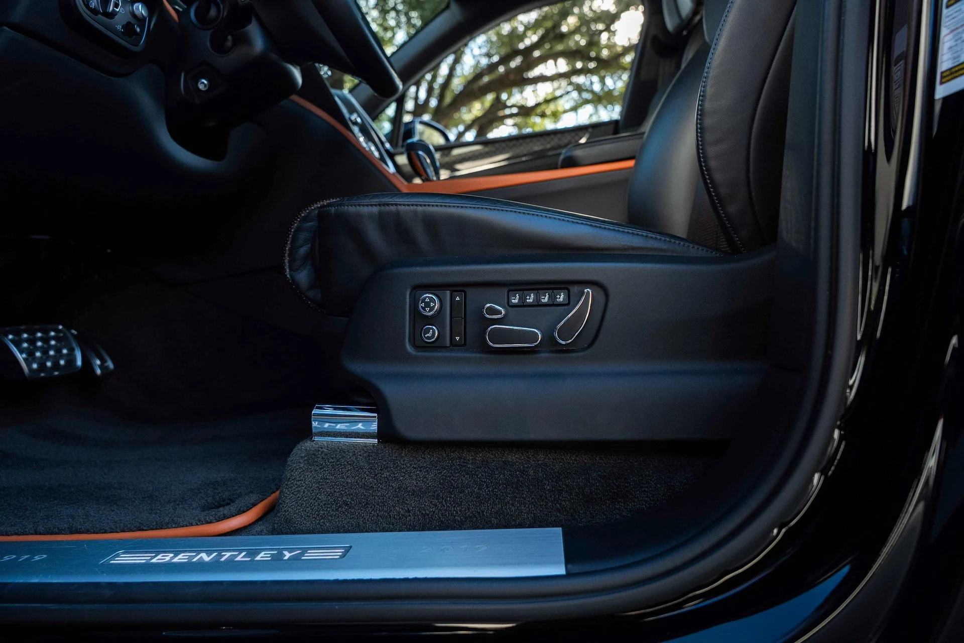 mph017_2015572568_476162065_692f07d4e2421a9470ea5750_0b086bd352