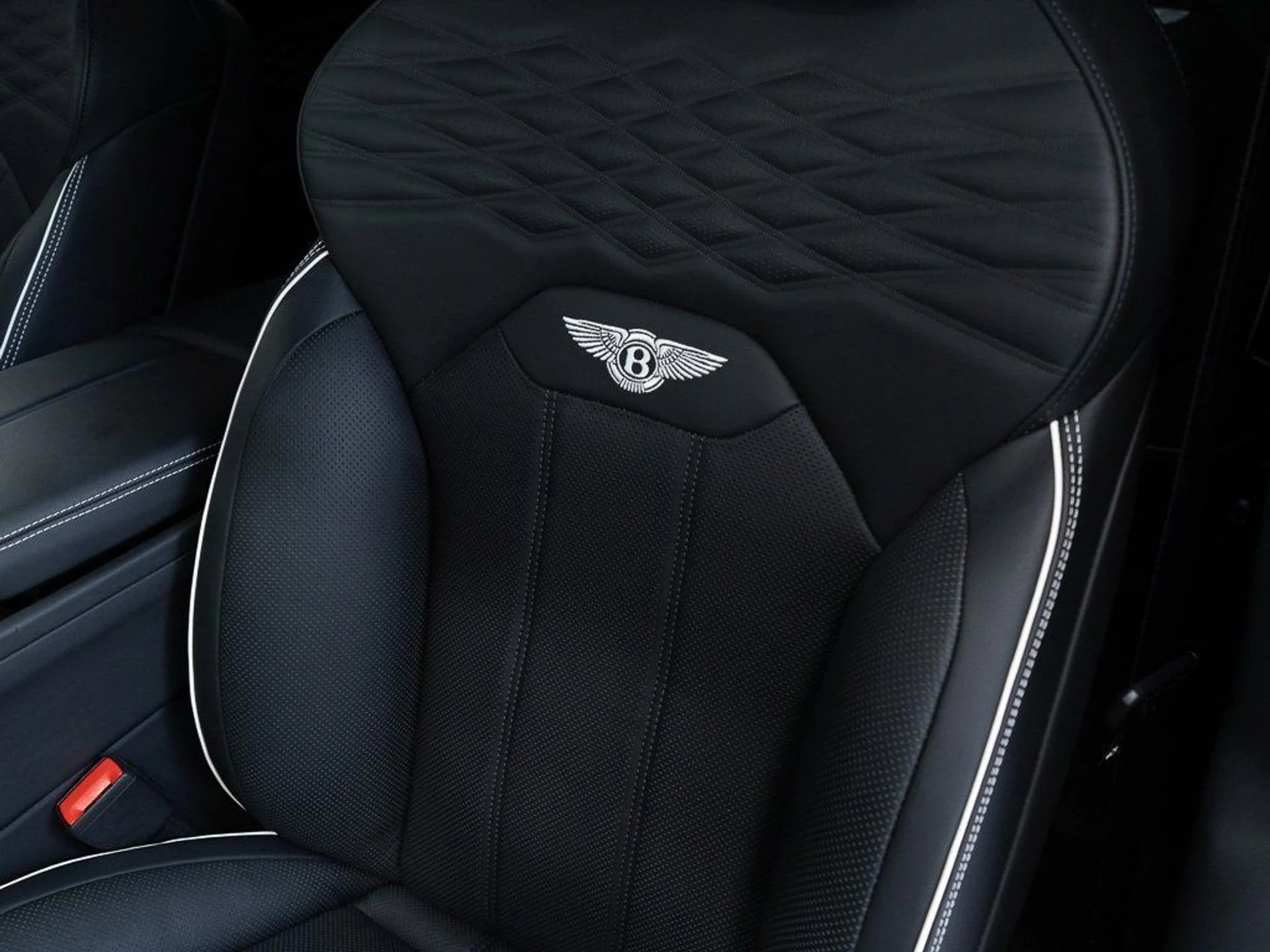 mph017_2015903378_41f41a67179d4d8faab0f41215bea278_e34fa50741