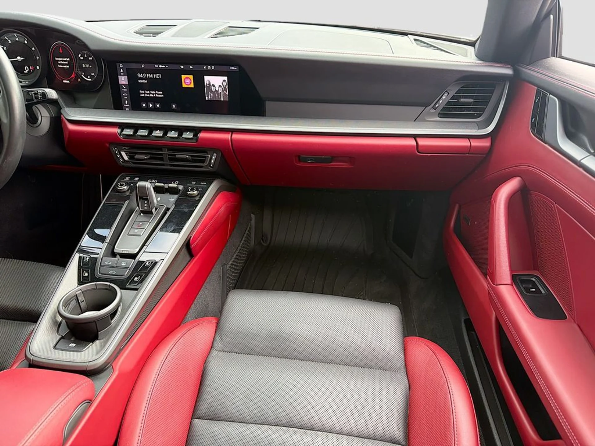 mph017_2015958430_0456ee617ccd6241a0b5b079880cfbf0x_a47b06687c