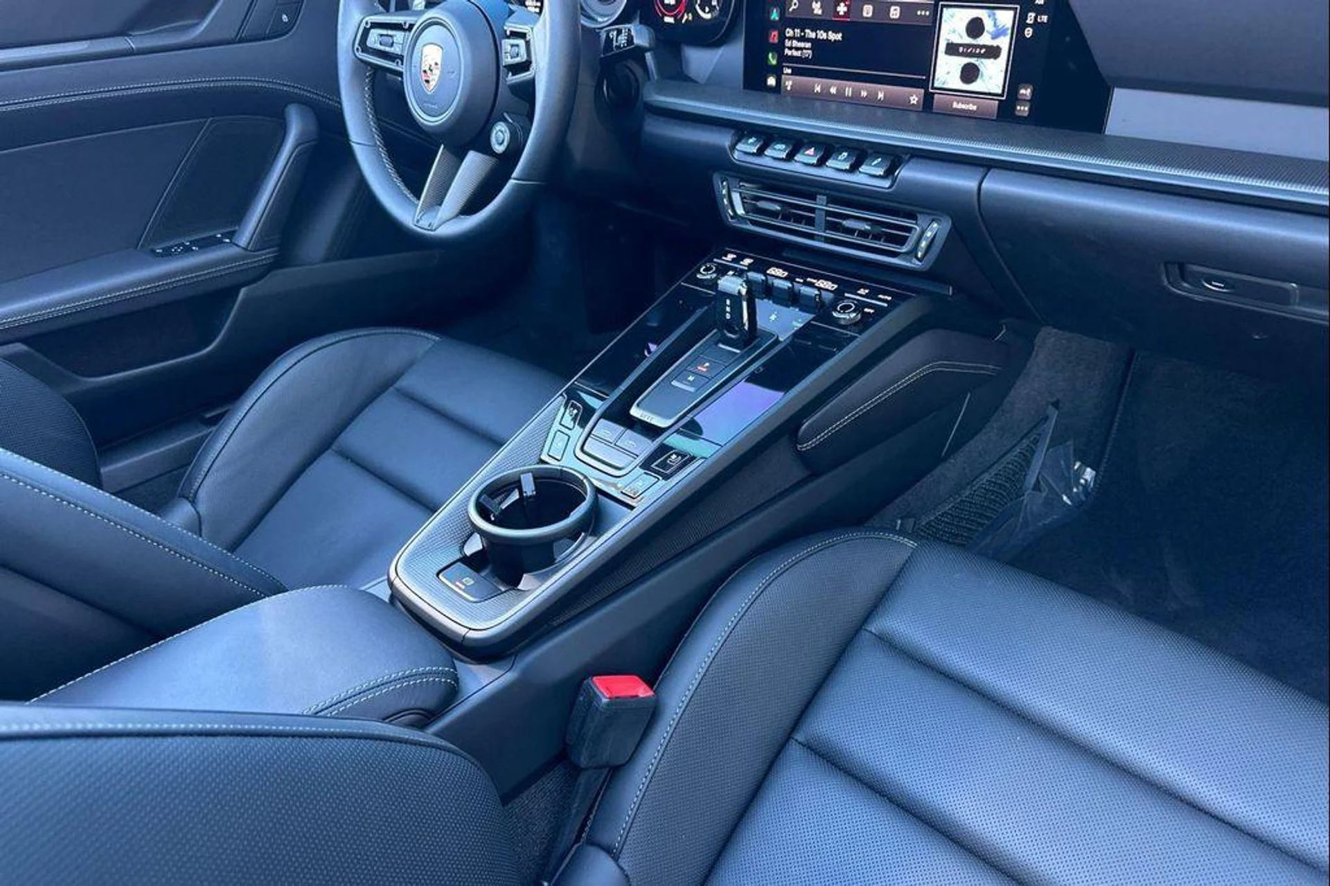 mph017_2016010983_K5d_F6y3p_Q20c_Ffd_Lfuahwu2d_I6_U_02694b72ae