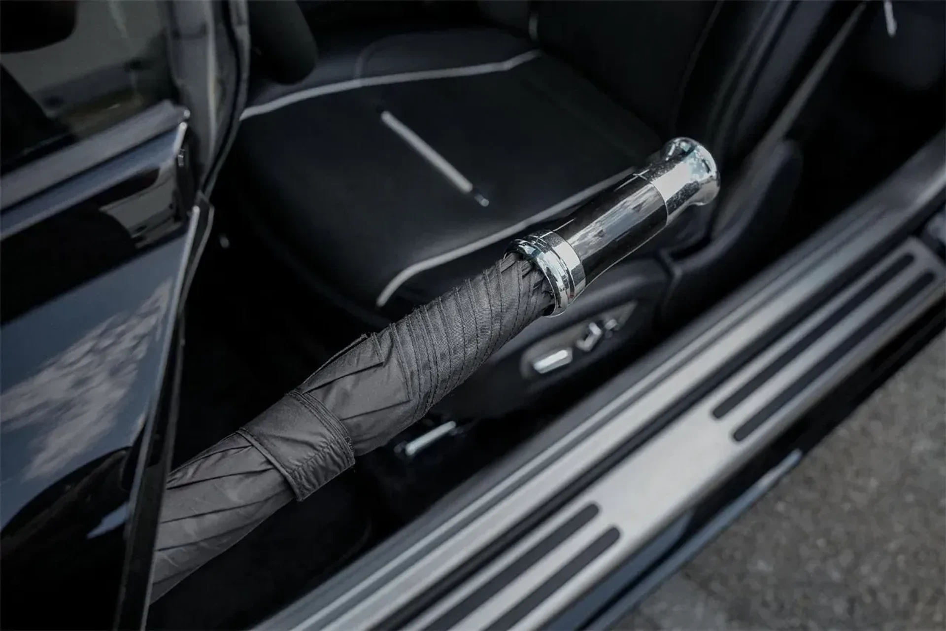 mph017_2016034291_3da971d12cea4414872e988149a3f557_8d4484f50c