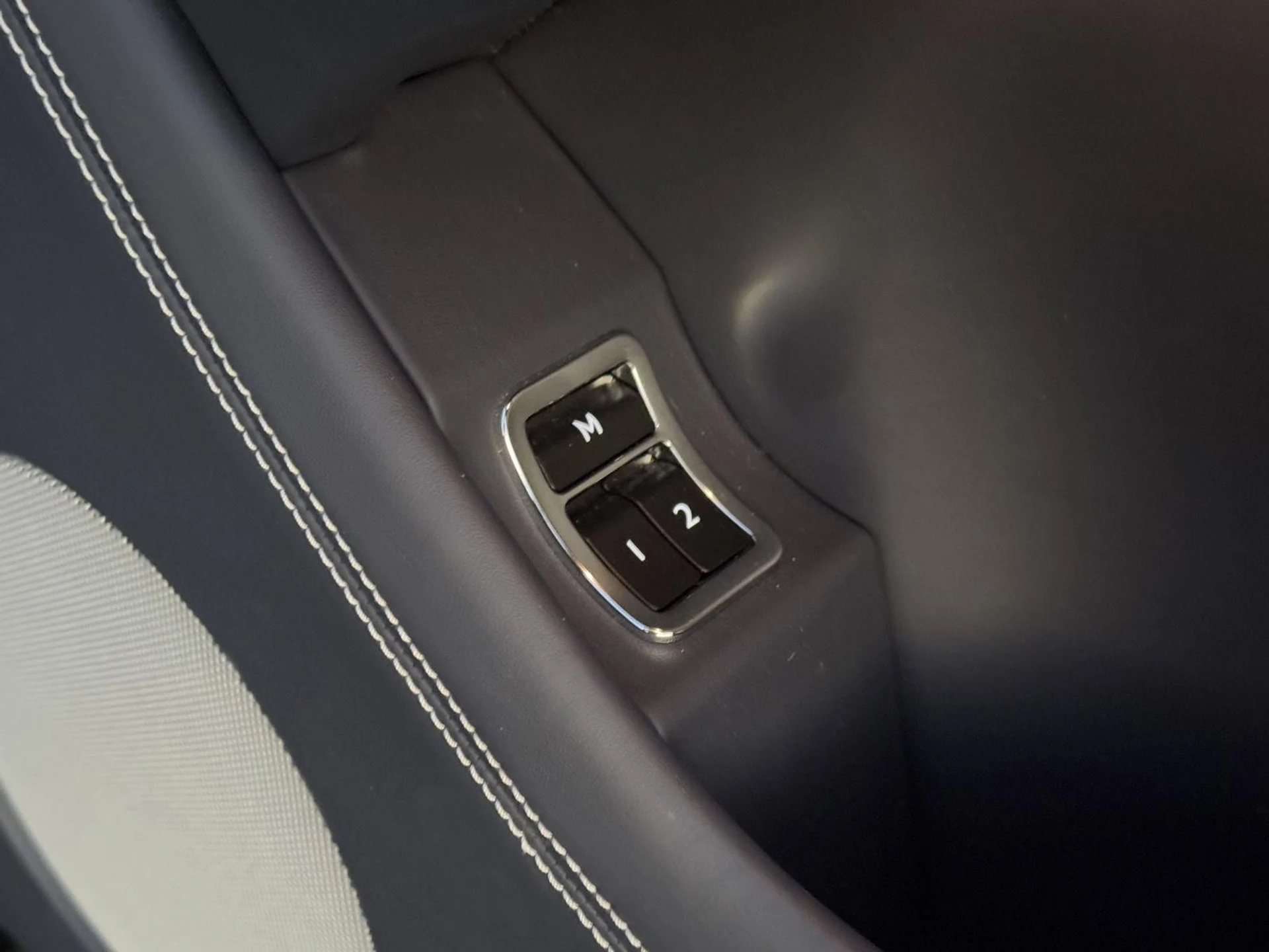 mph017_2016219504_fda777145a993c05b49bbd0edf57b930_7e727f401b