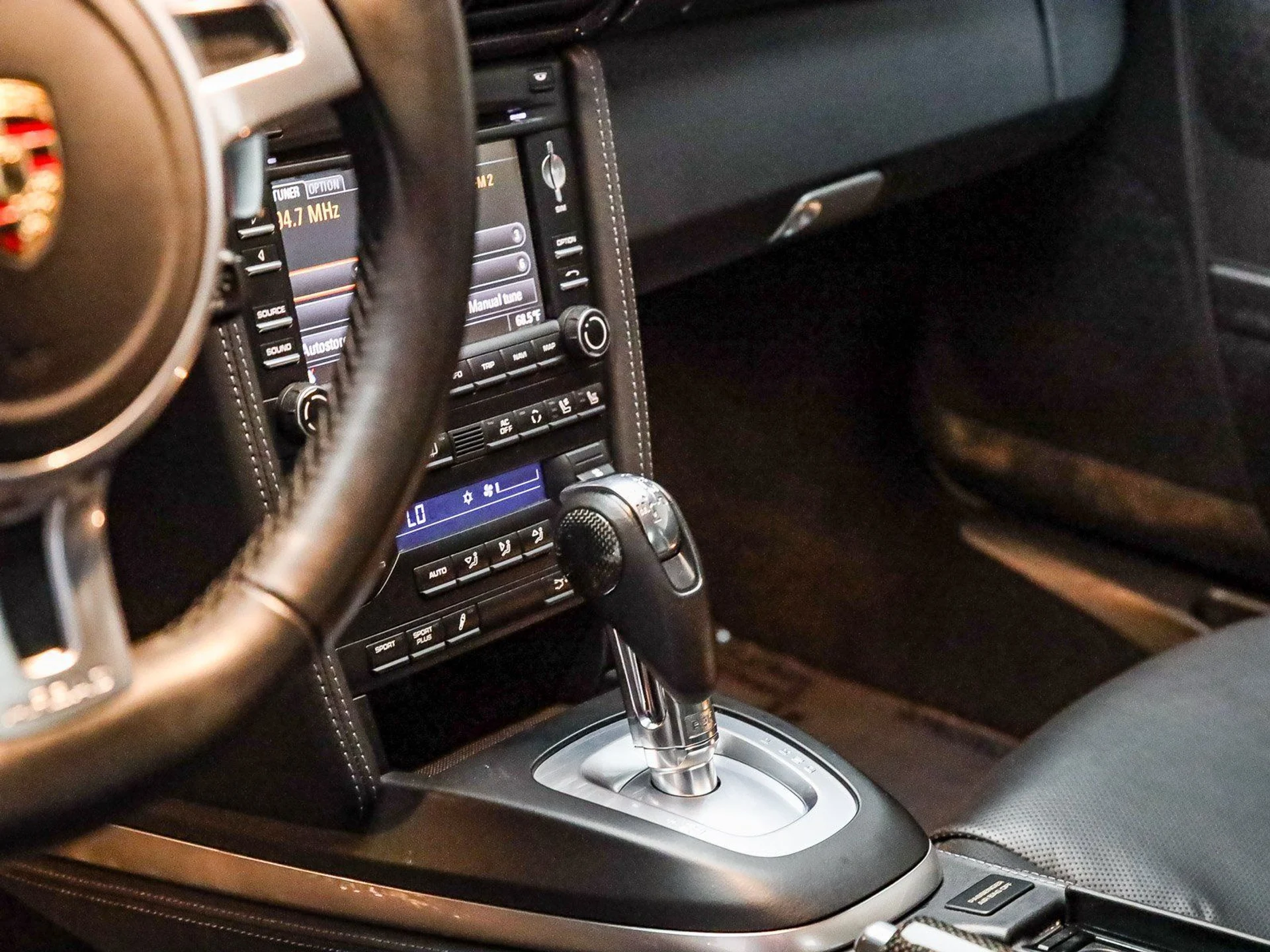 mph017_2016241257_3b1398546915cef39f2e5ae77190f0d0x_31b3a2a0ef