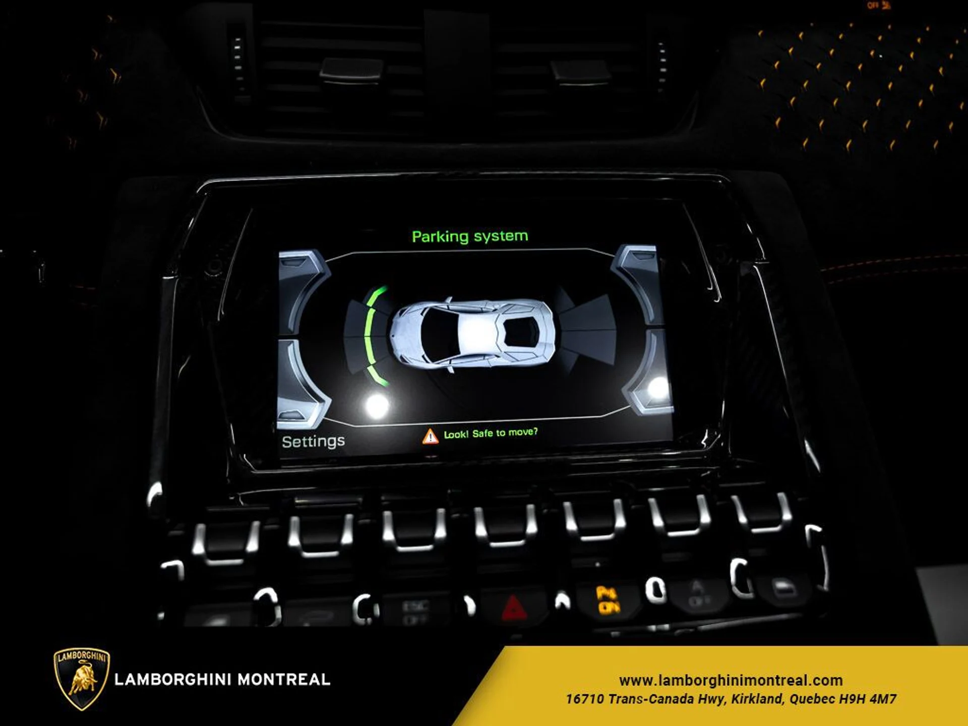 mph017_2016275728_646fa79332b691_00939471_jpg_v_1773863535_b4eb0ff091