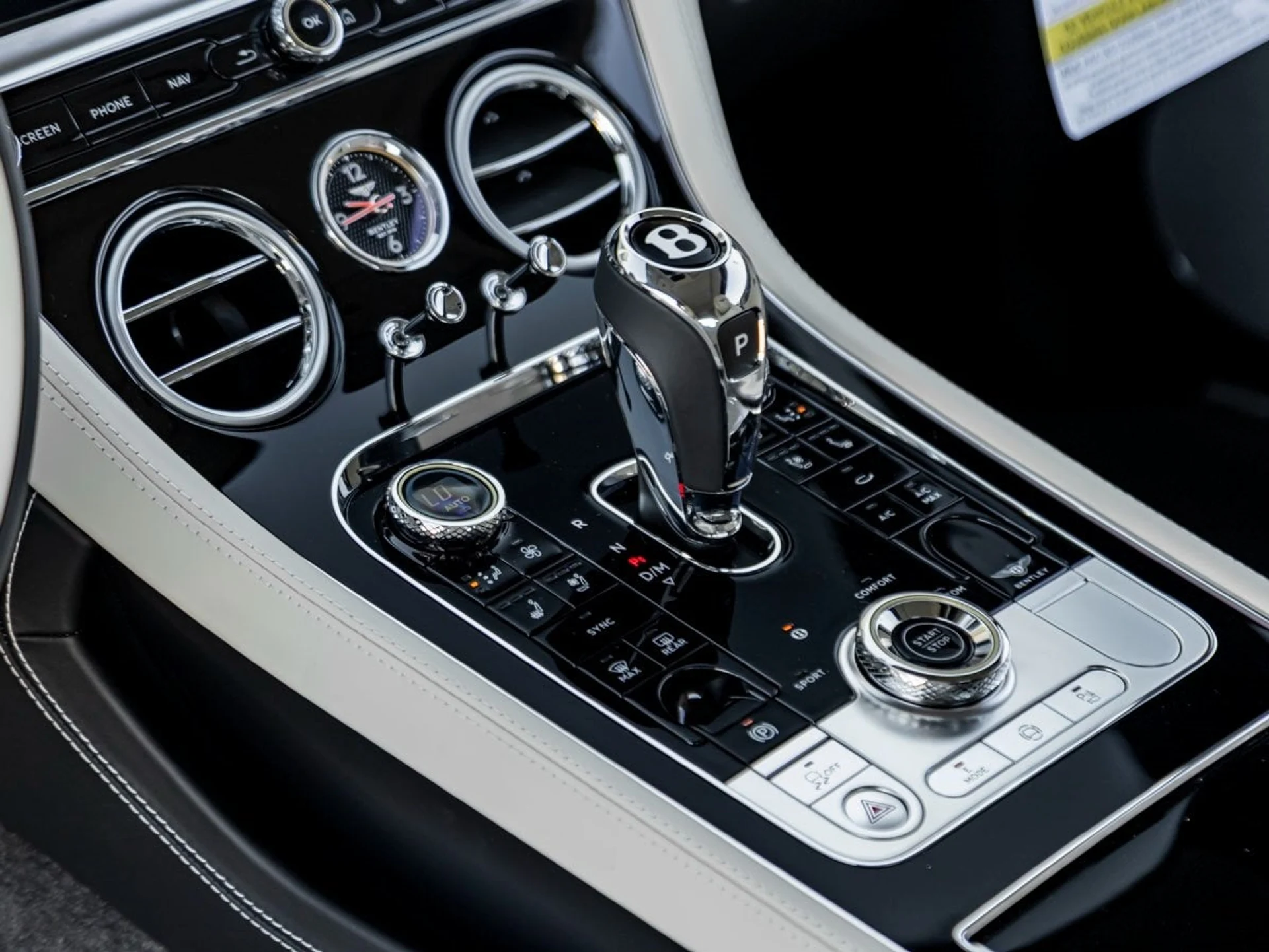 mph017_2016351529_18_3fd8a7b64c