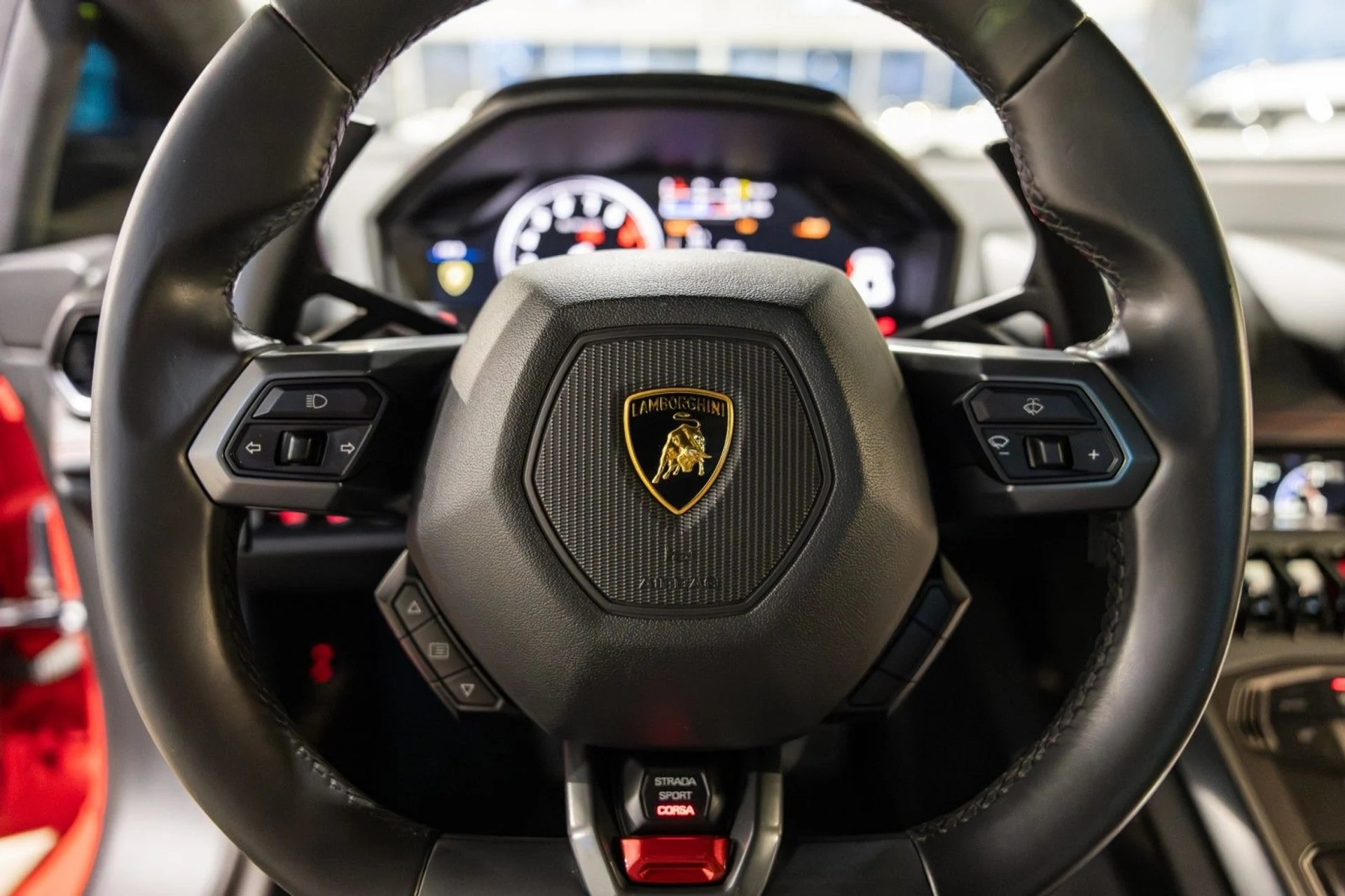 mph017_2016429213_Pw_7ea7f89064