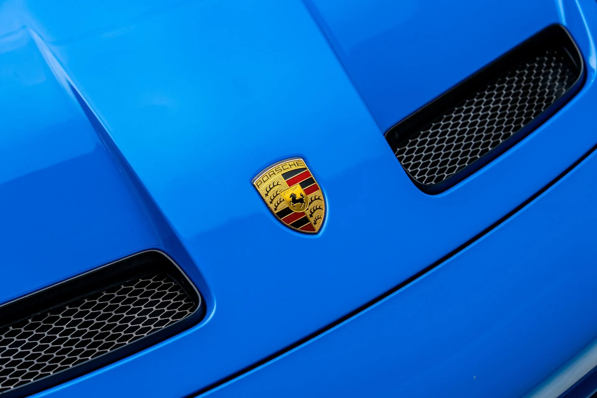 mph017_2016898154_Used_2022_Porsche_911_GT_3_1783987655_bcd6aa7d6c