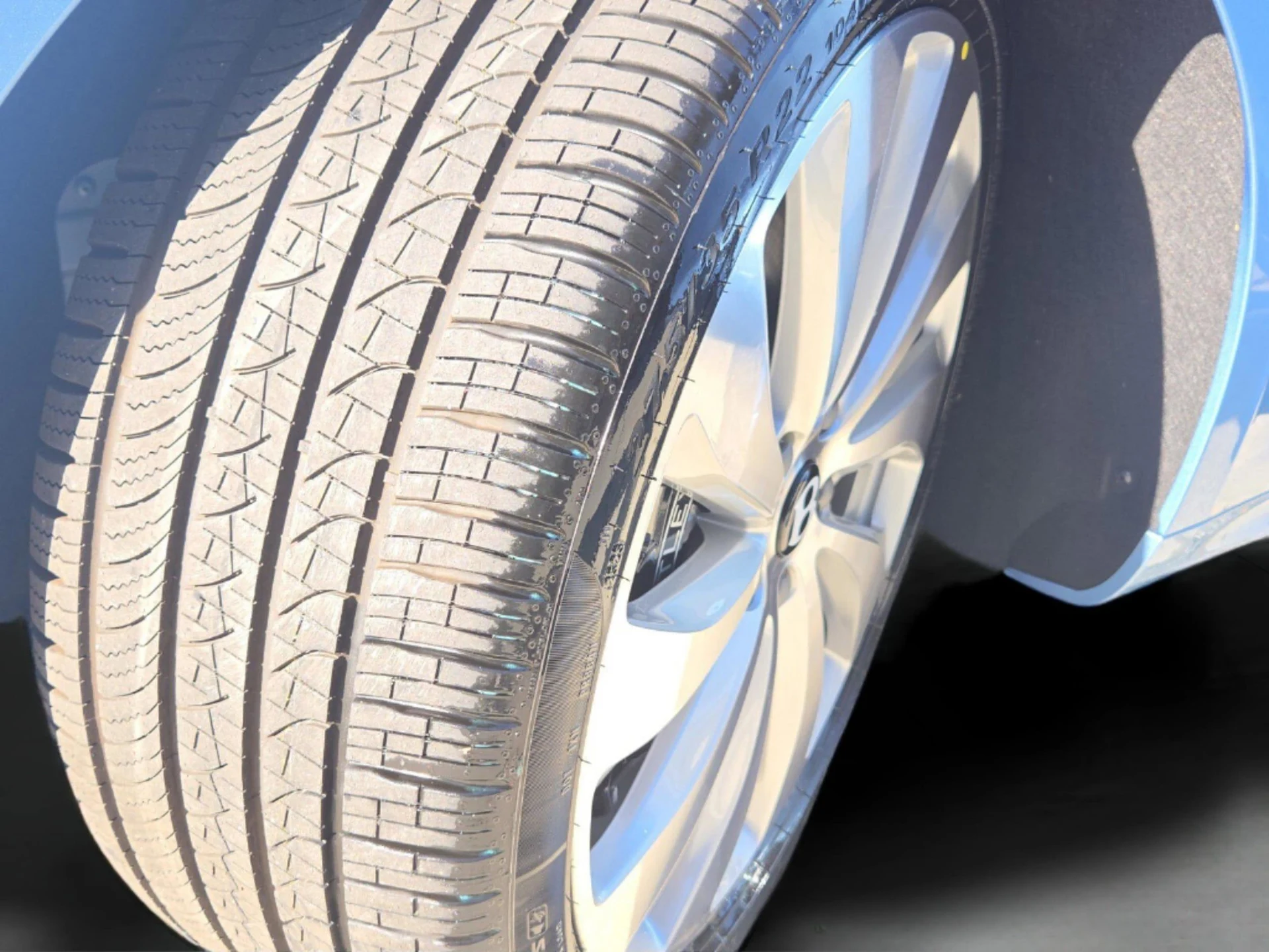 mph017_2016988384_f30badf8548099207f6049560378b247x_38b8703649