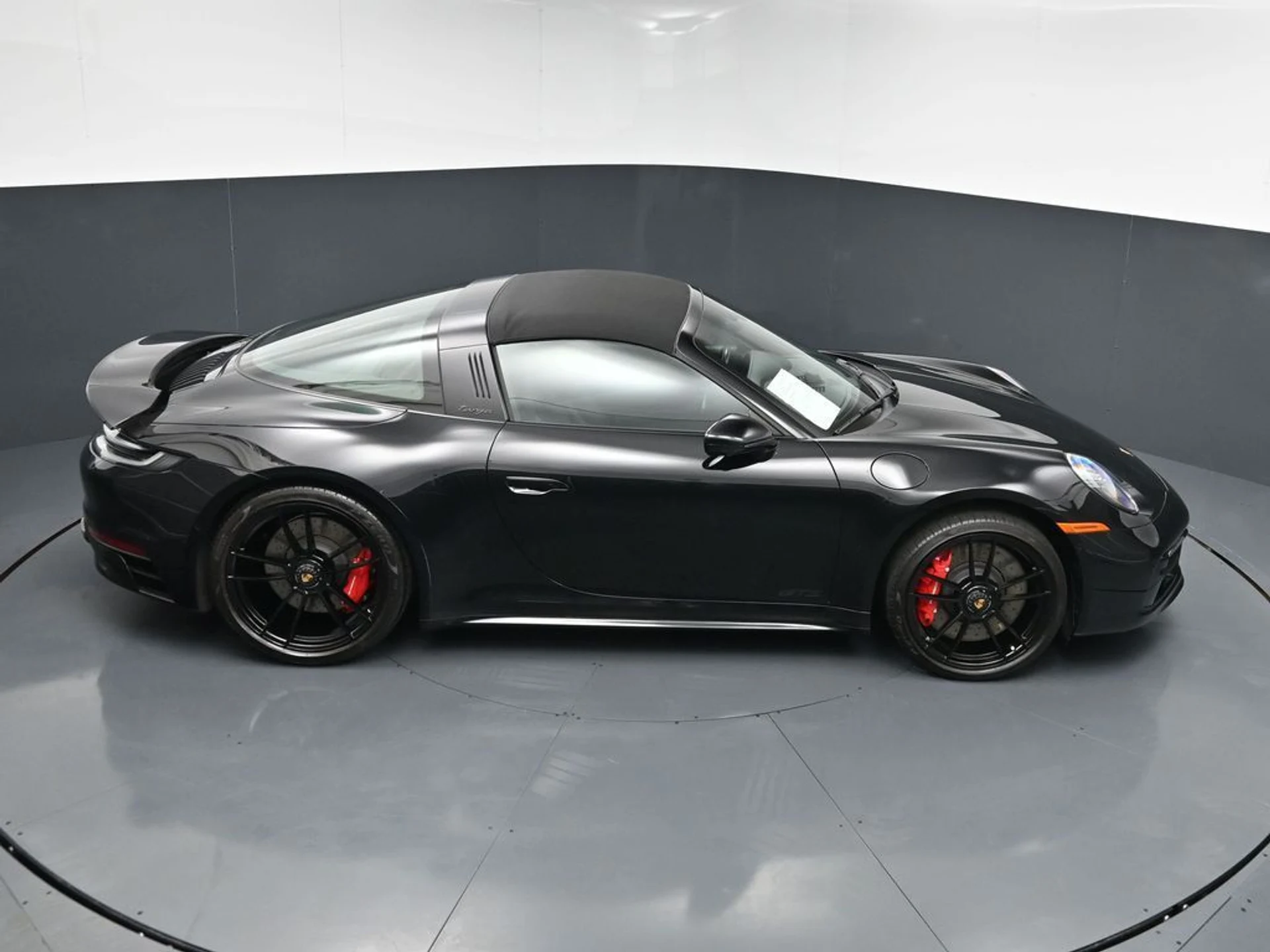 mph017_201700180_75b0172855d50390a8aa379ed8937df7x_3e4b6a9691